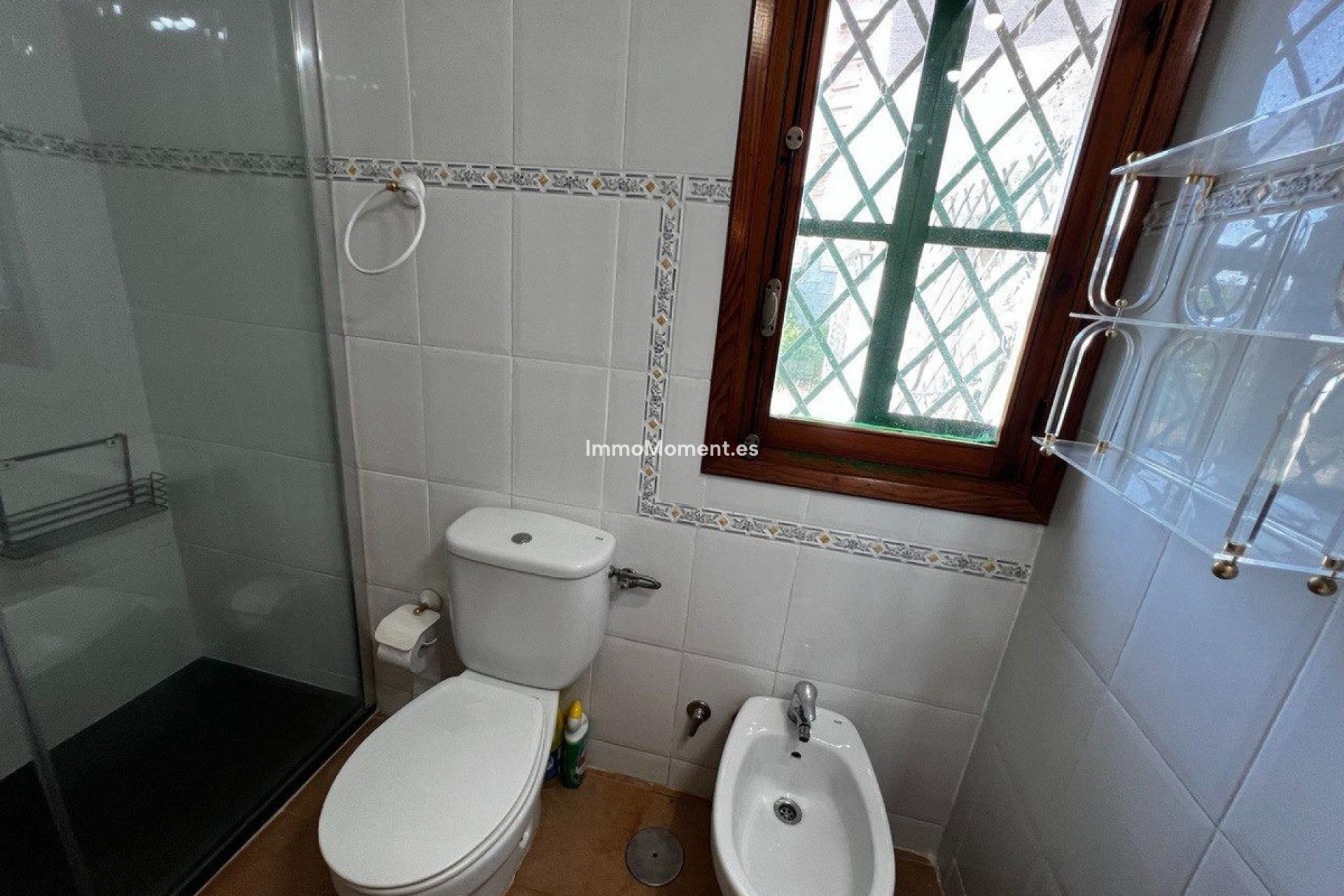 Reventa - Villa - San Vicente del Raspeig - San Vicente del Raspeig Centro