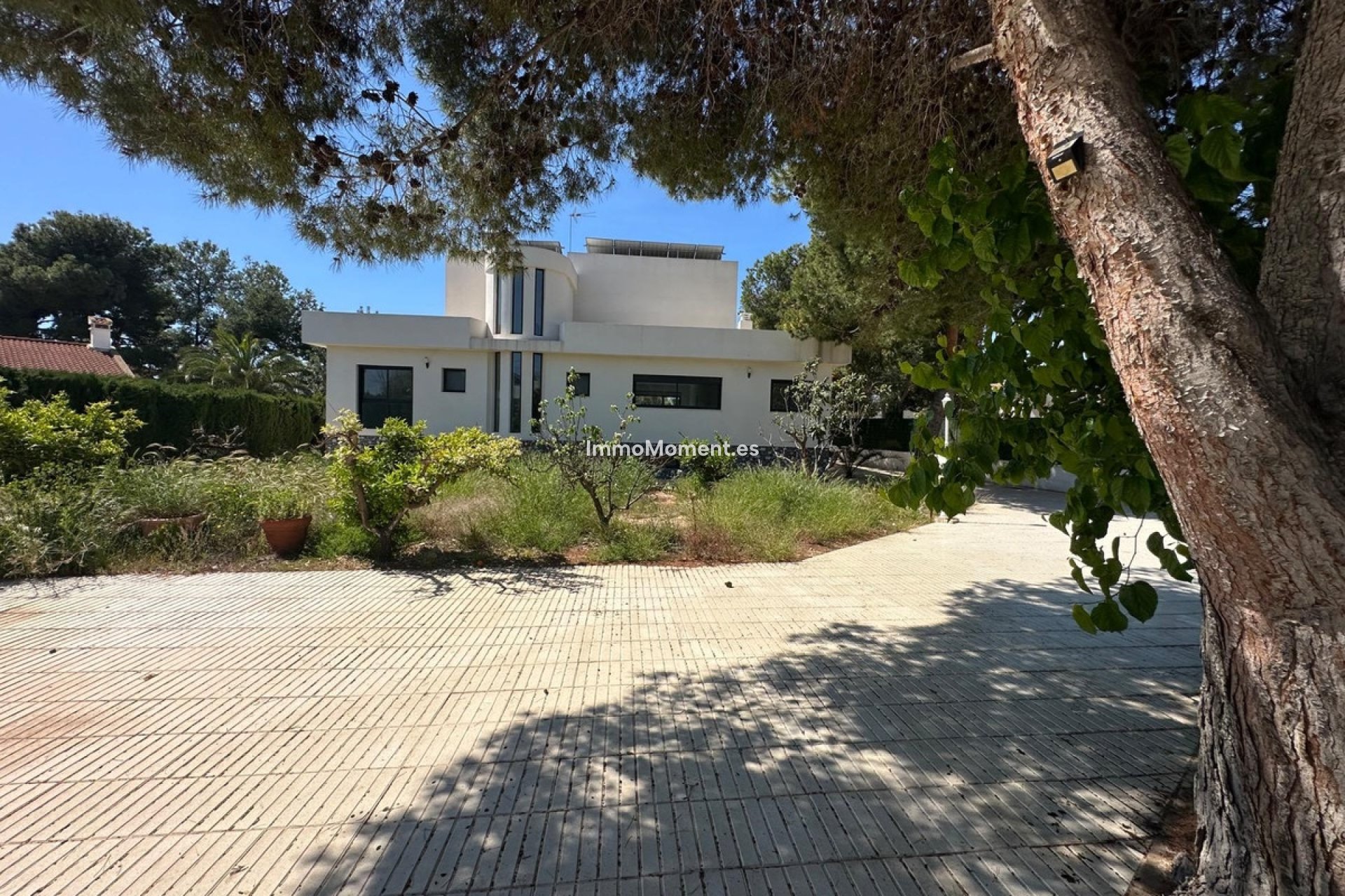 Reventa - Villa - San Vicente del Raspeig - San Vicente del Raspeig Centro