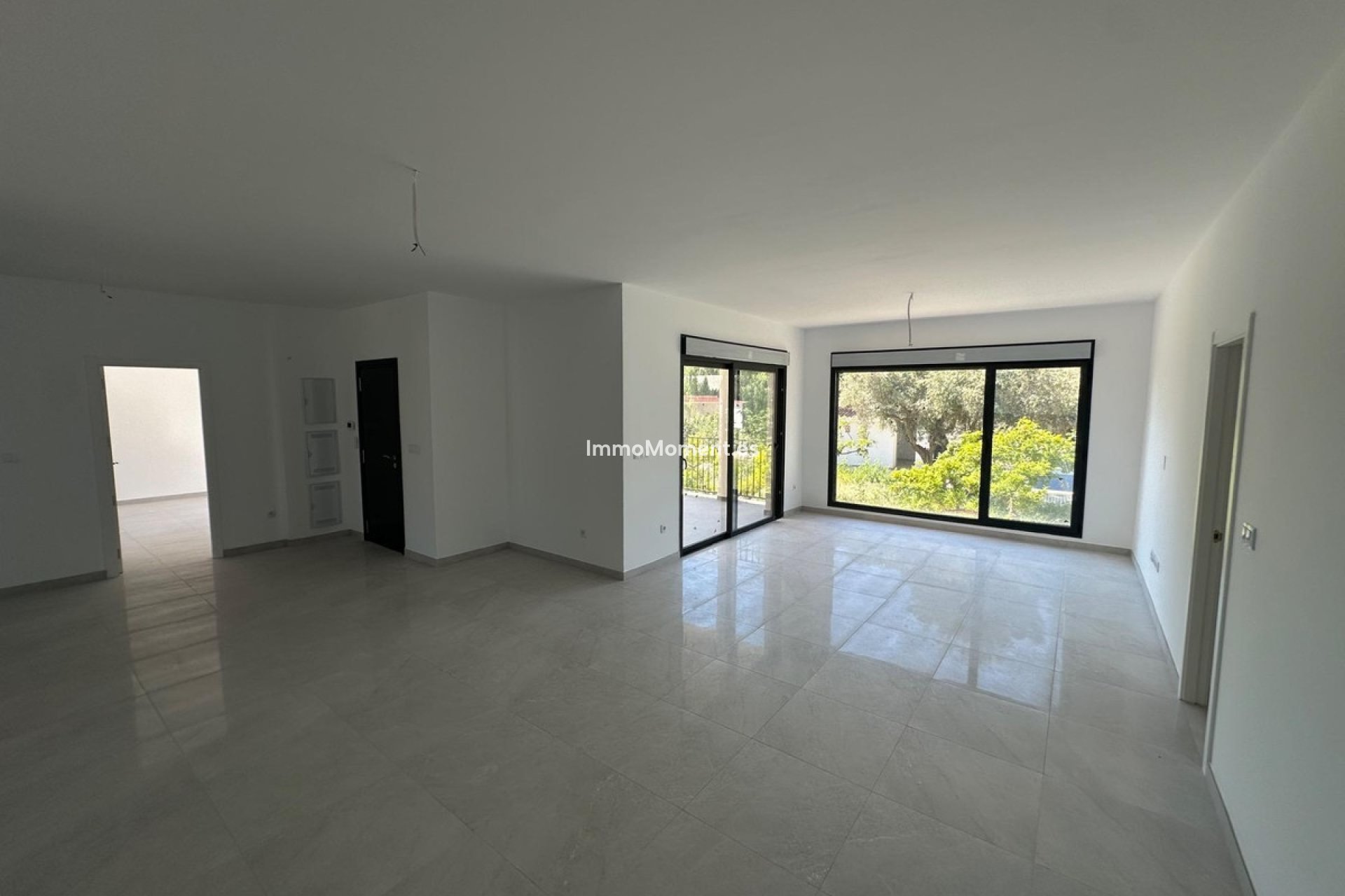 Reventa - Villa - San Vicente del Raspeig - San Vicente del Raspeig Centro