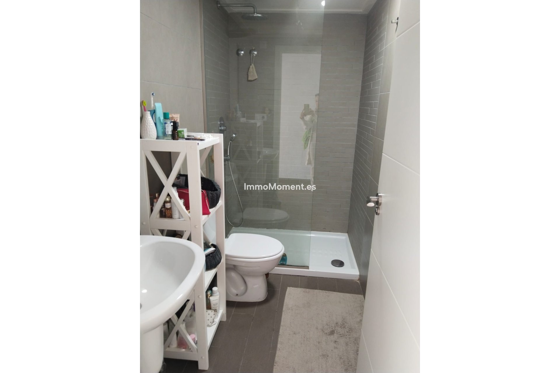 Reventa - Villa - Santa Pola - Gran Alacant