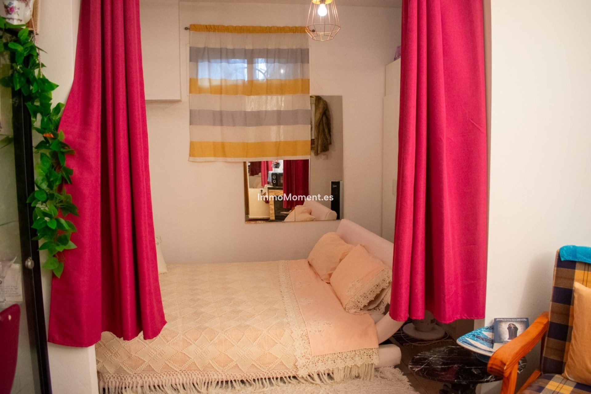 Reventa - Villa - Santa Pola - Gran Alacant