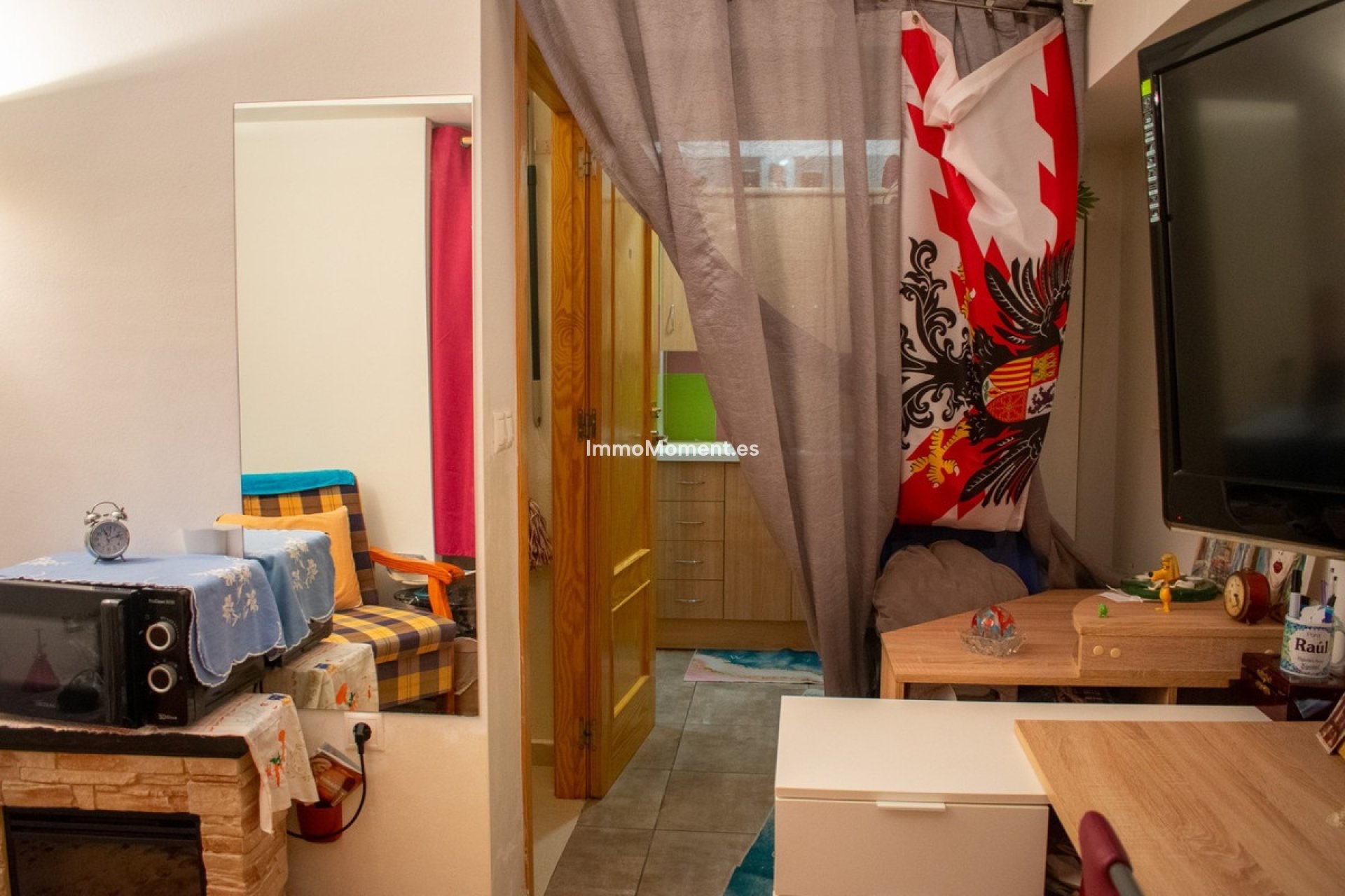 Reventa - Villa - Santa Pola - Gran Alacant