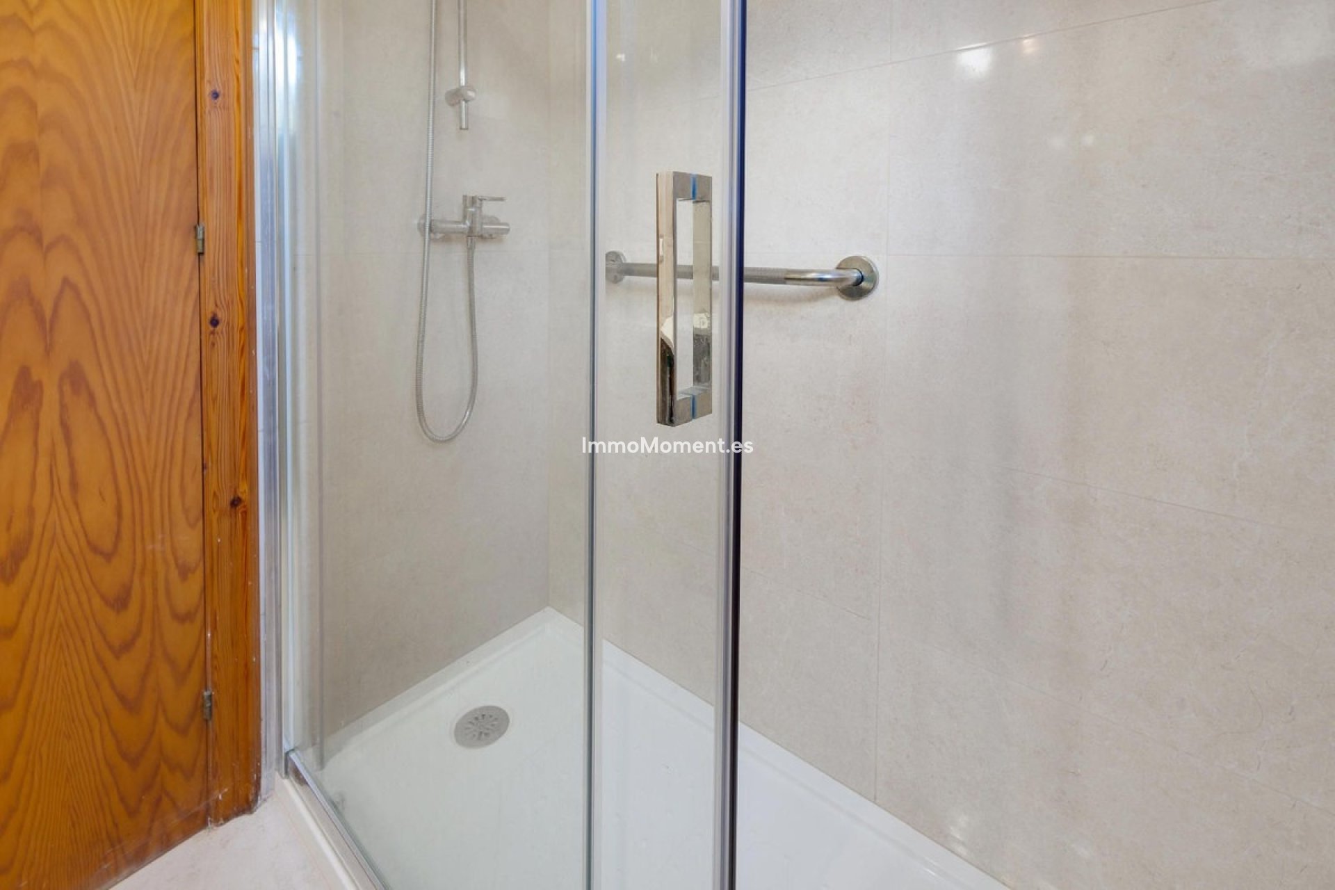 Reventa - Villa - Santa Pola - Santa Pola Centro