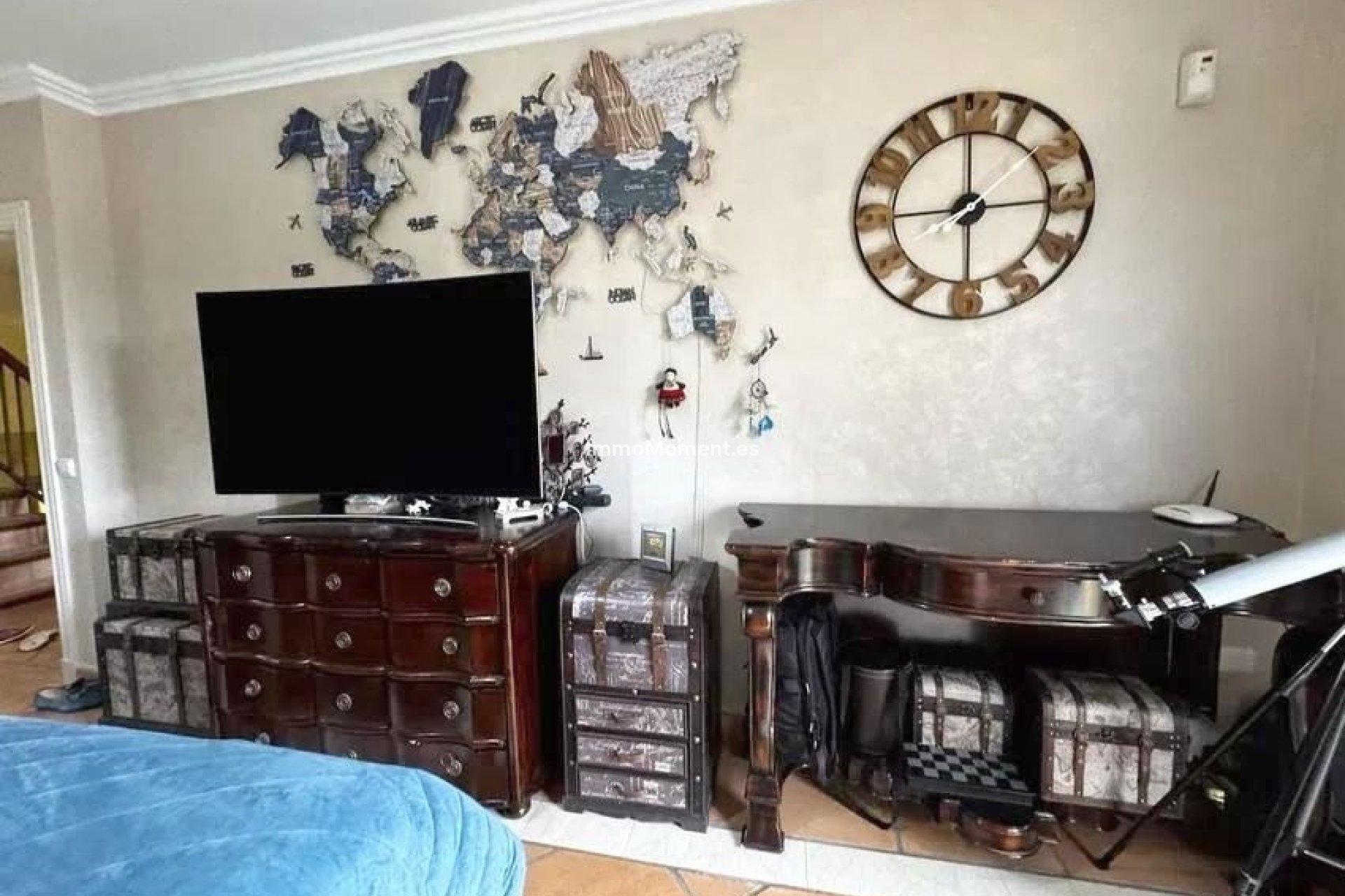 Reventa - Villa - Sotogrande - San Roque