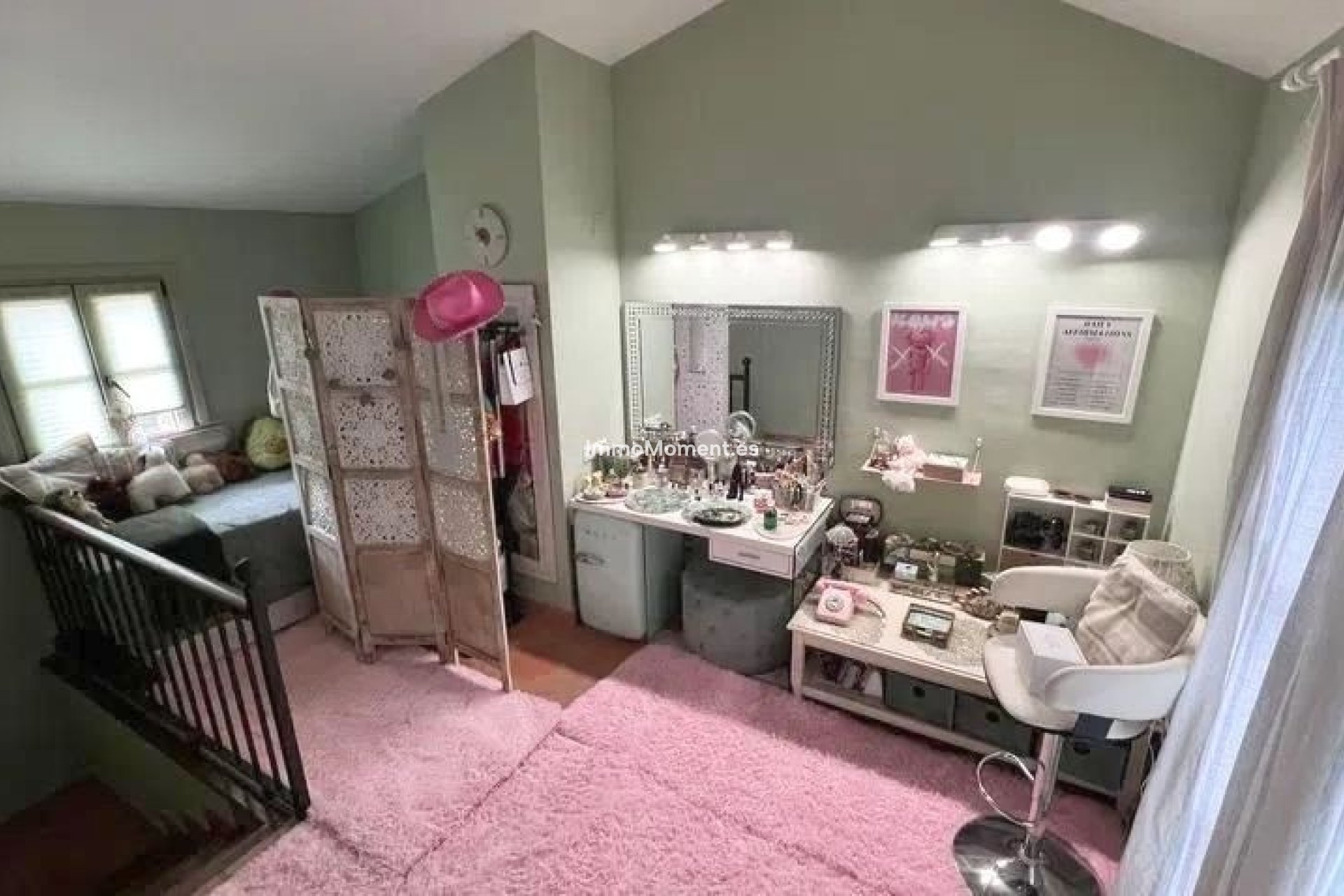 Reventa - Villa - Sotogrande - San Roque