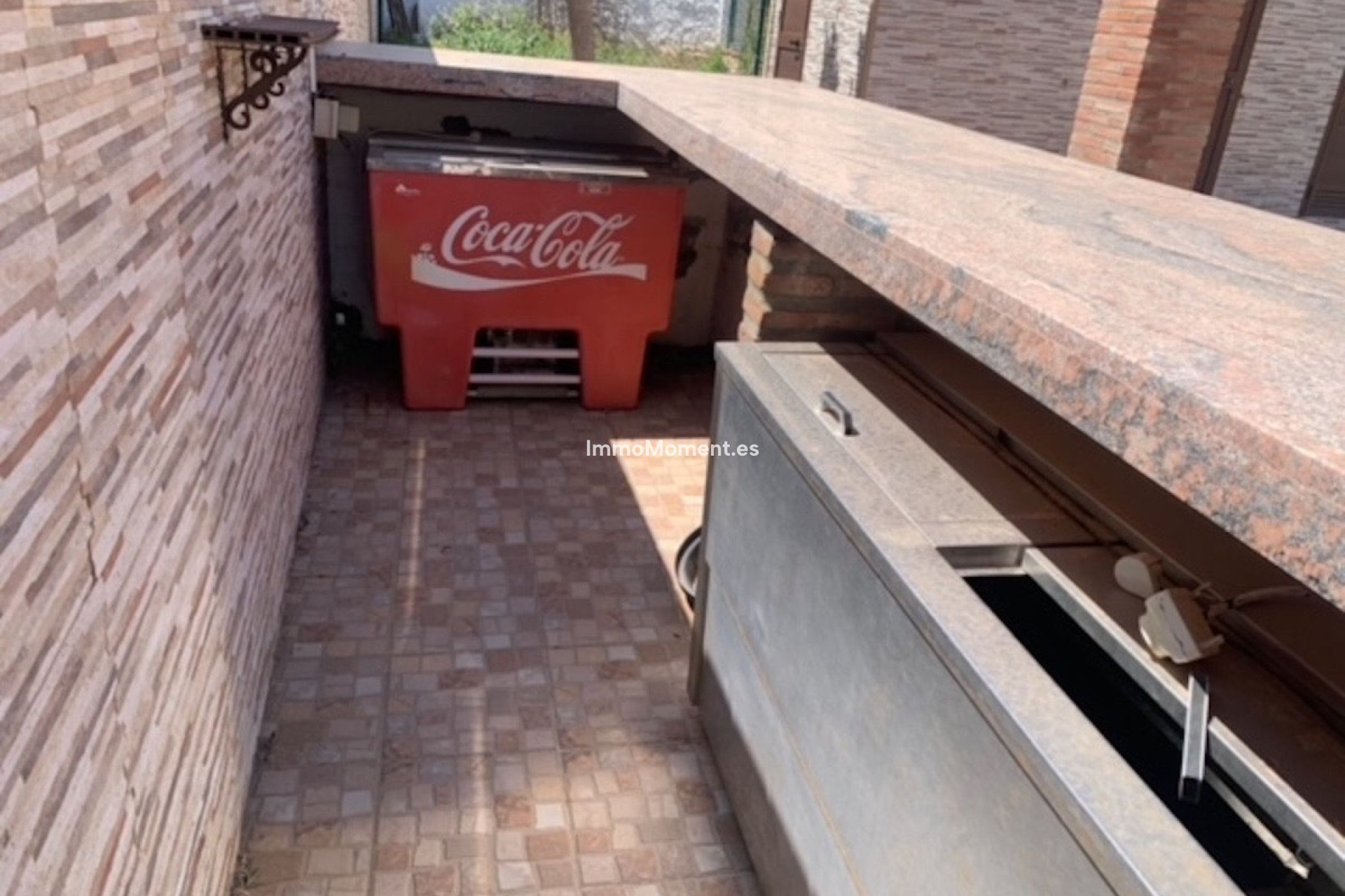 Reventa - Villa - Sotogrande - San Roque