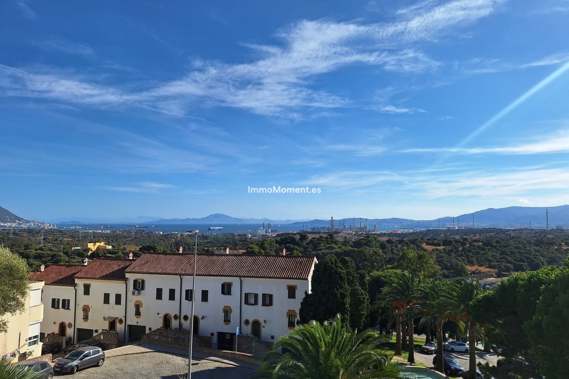 Reventa - Villa - Sotogrande - San Roque