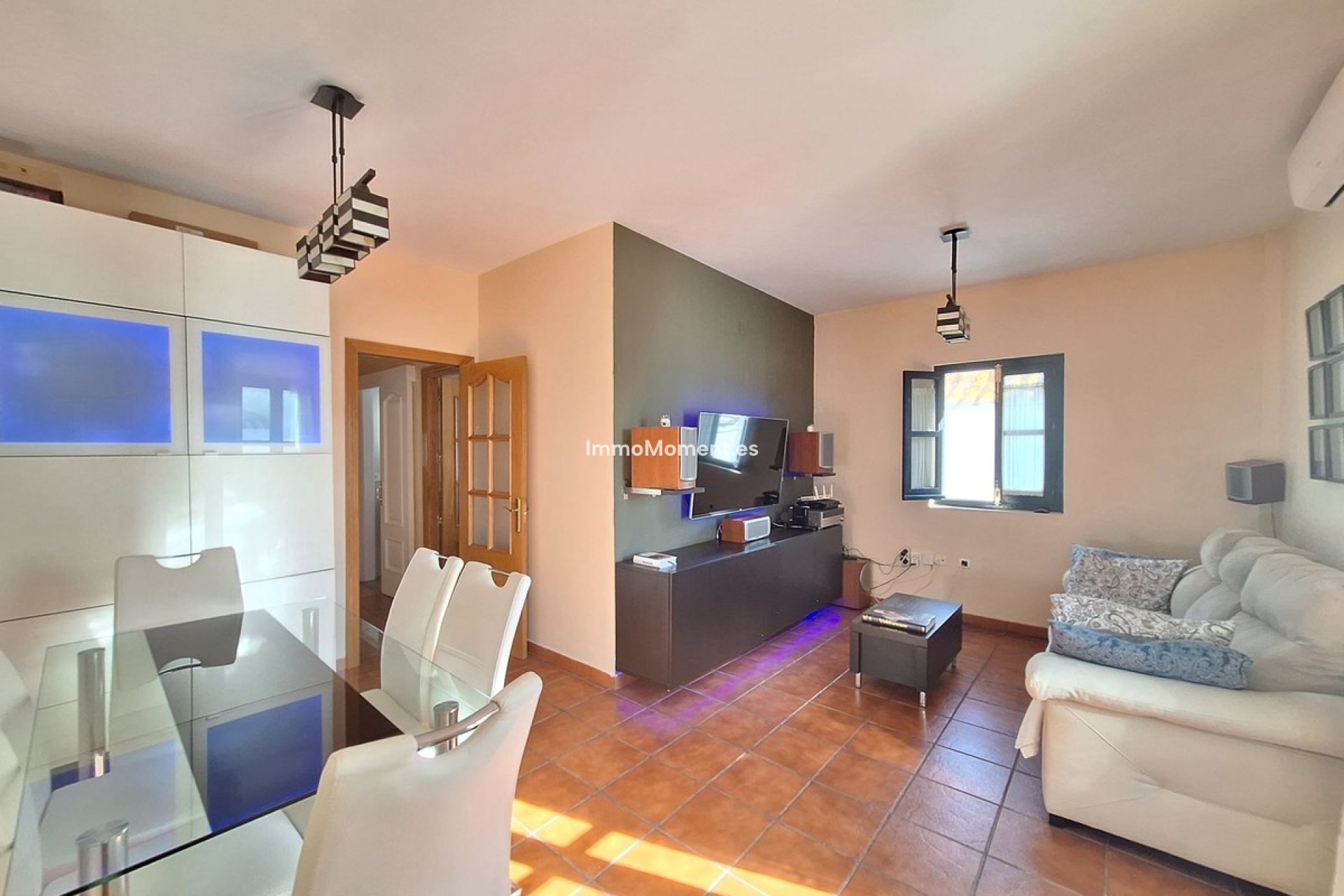 Reventa - Villa - Sotogrande - San Roque