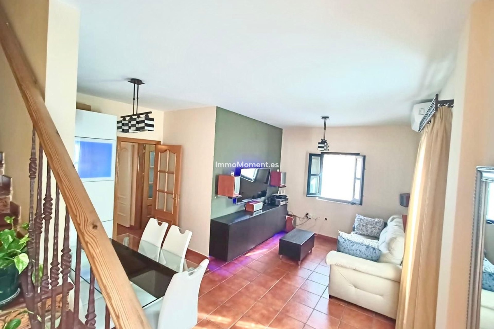 Reventa - Villa - Sotogrande - San Roque