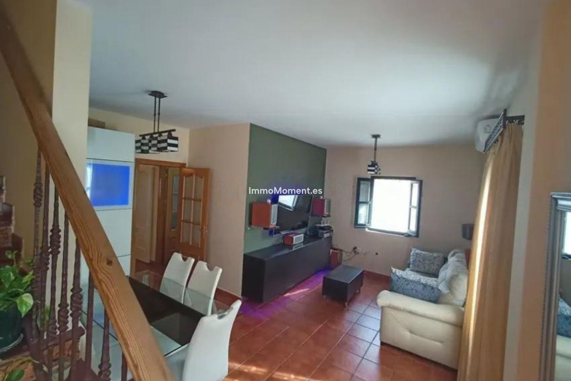 Reventa - Villa - Sotogrande - San Roque