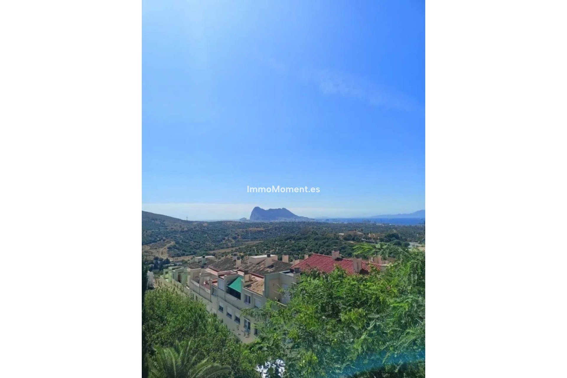 Reventa - Villa - Sotogrande - San Roque