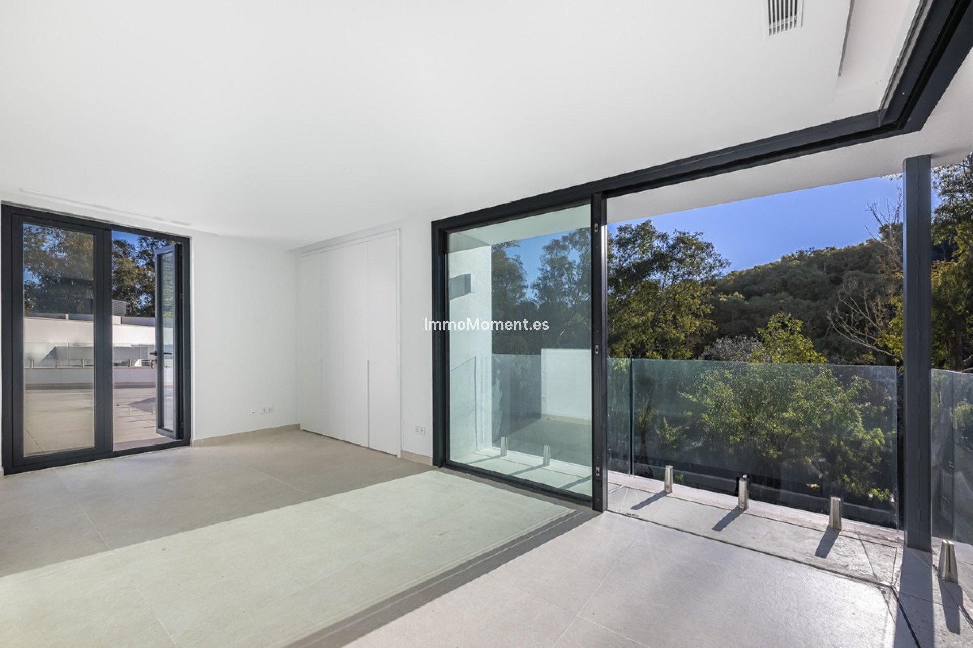 Reventa - Villa - Sotogrande - Sotogrande Alto