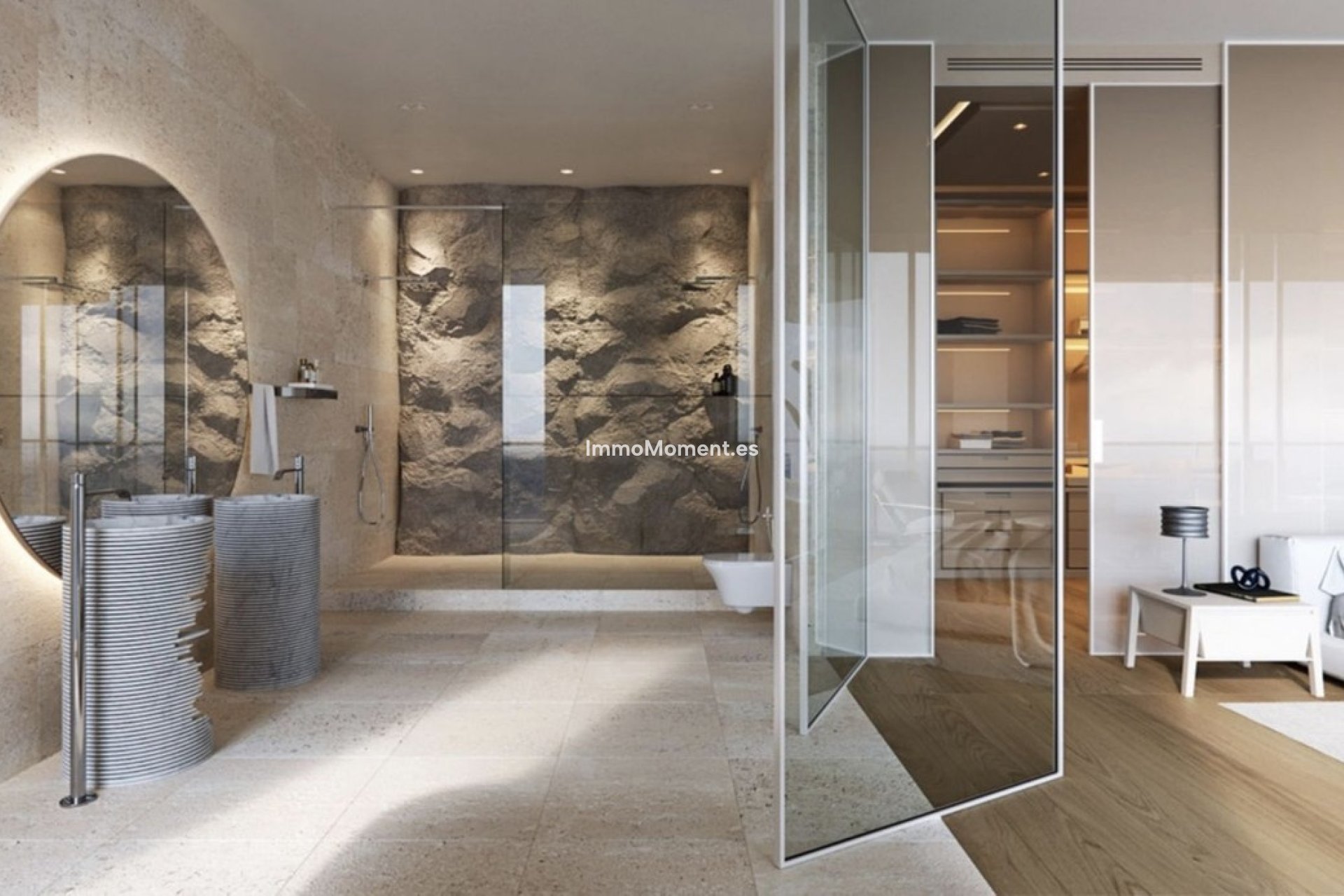 Reventa - Villa - Sotogrande - Sotogrande Alto