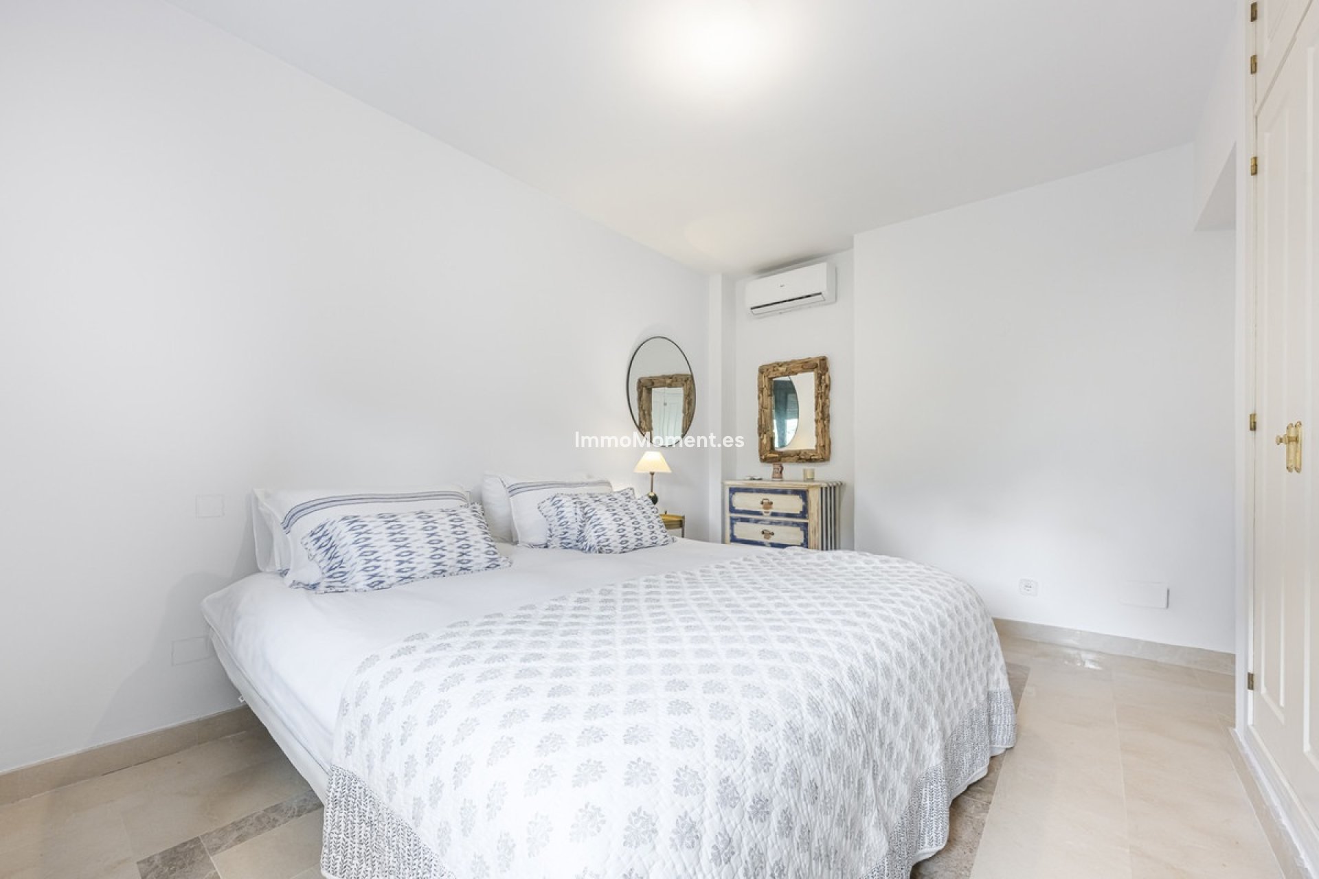 Reventa - Villa - Sotogrande - Sotogrande Alto