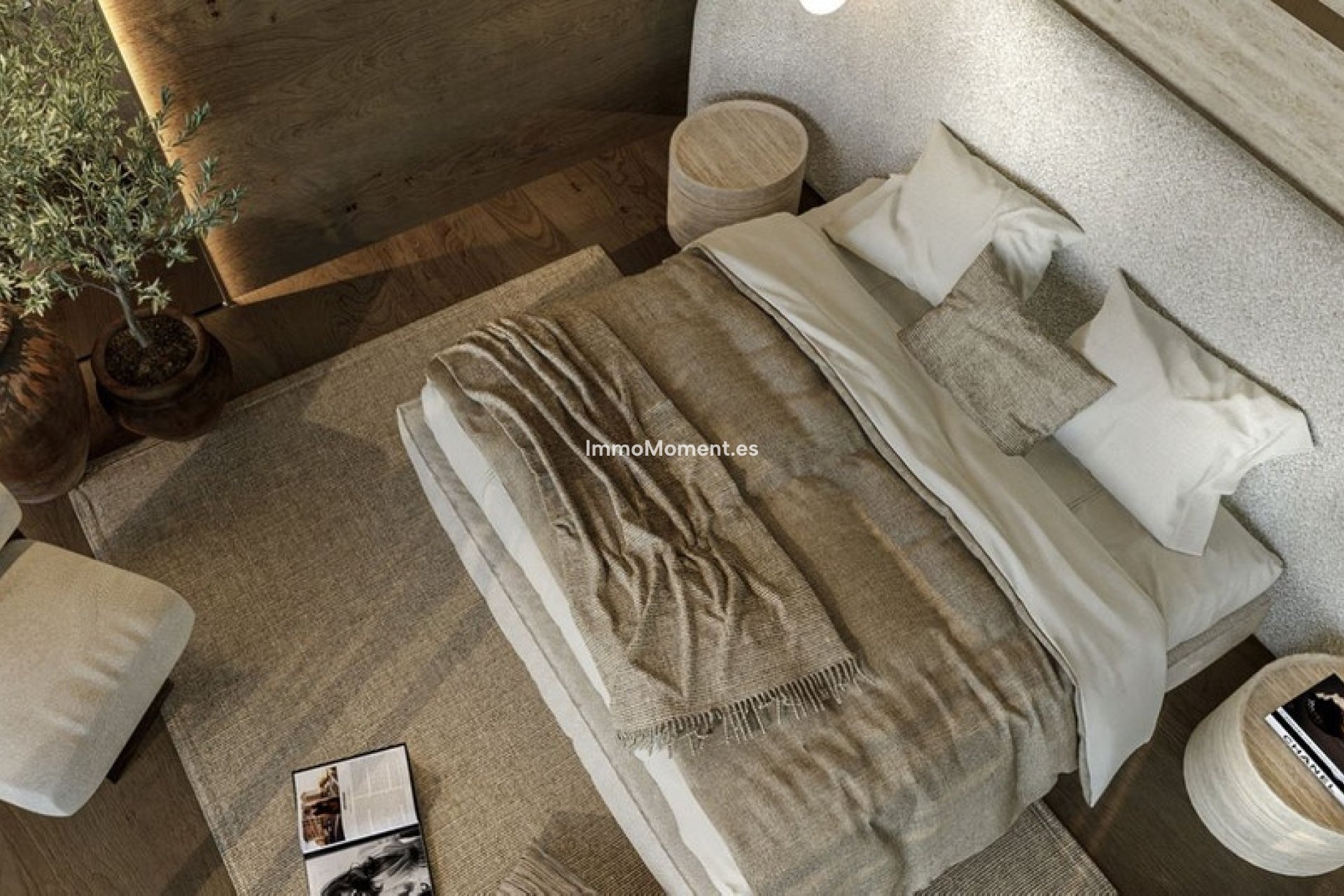 Reventa - Villa - Sotogrande - Sotogrande Alto