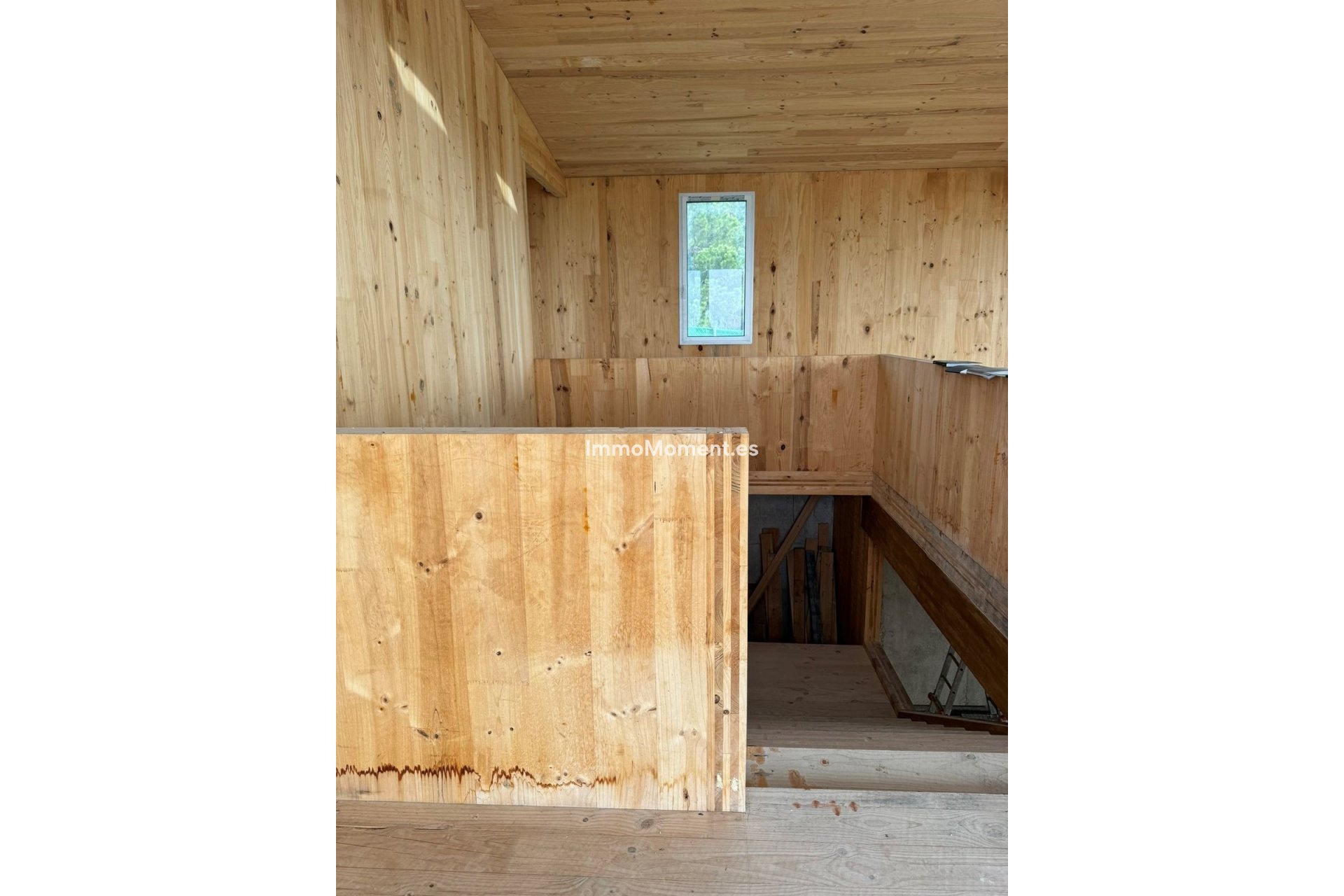 Reventa - Villa - Sotogrande - Sotogrande Alto