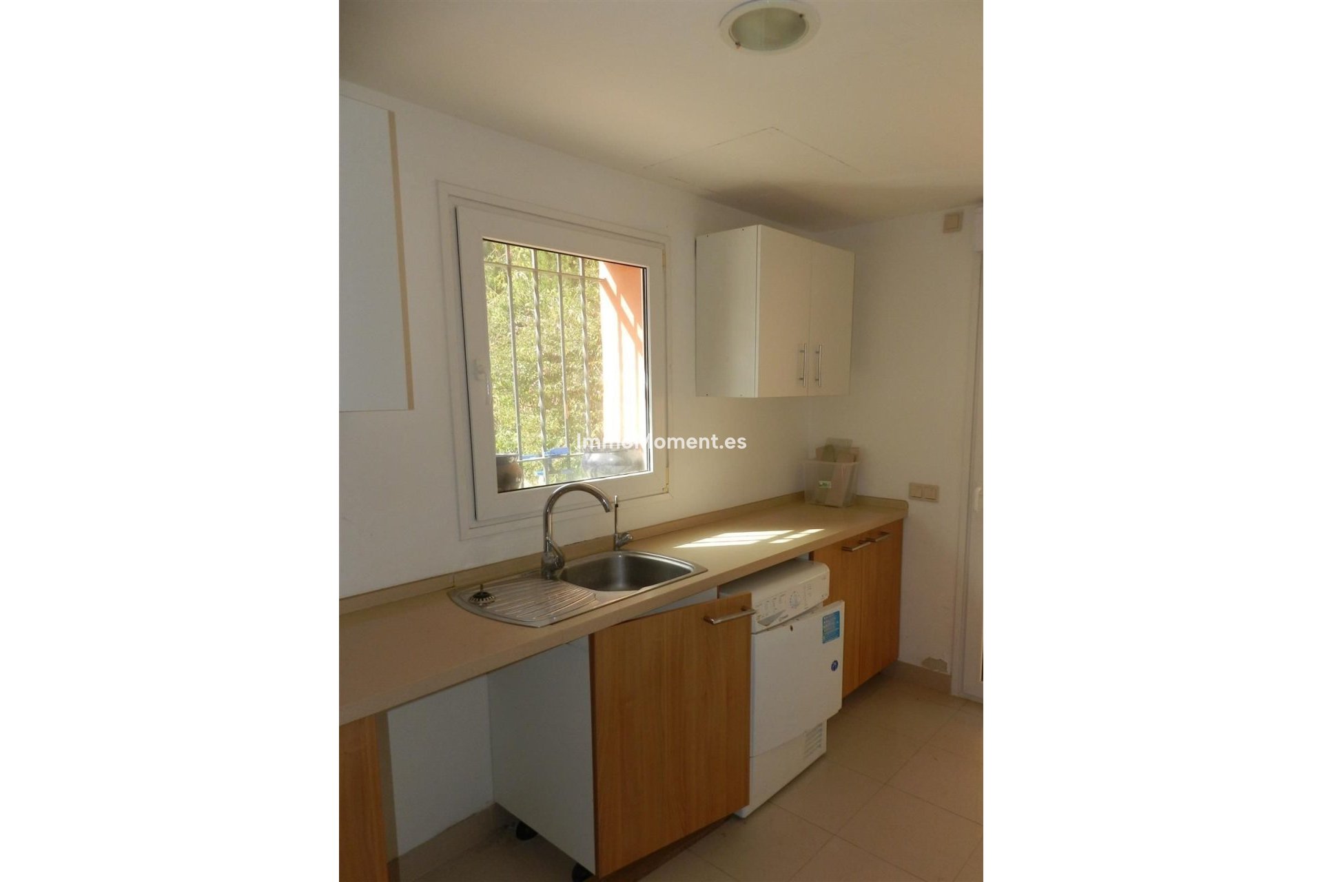 Reventa - Villa - Sotogrande - Sotogrande Alto