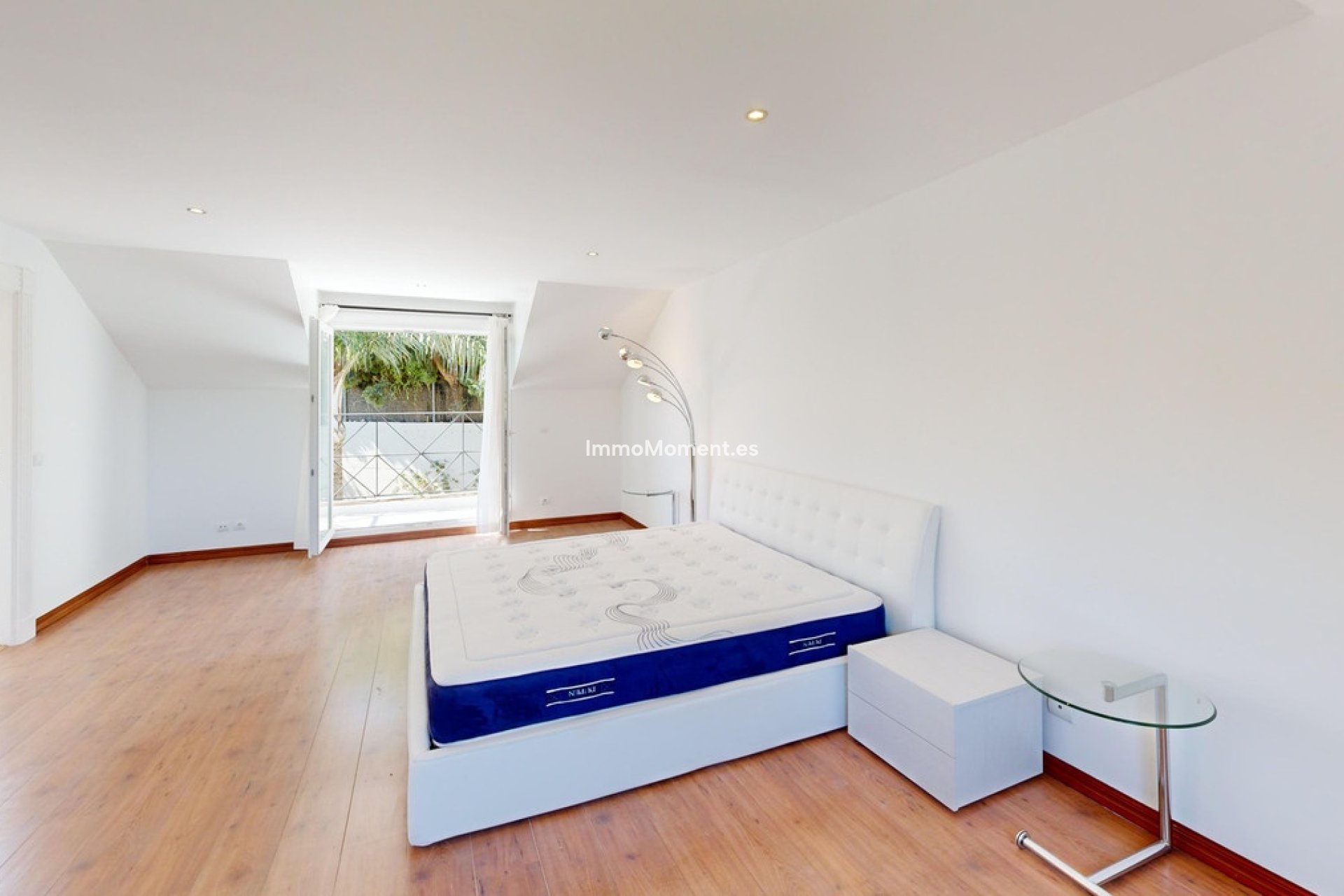 Reventa - Villa - Sotogrande - Sotogrande Costa