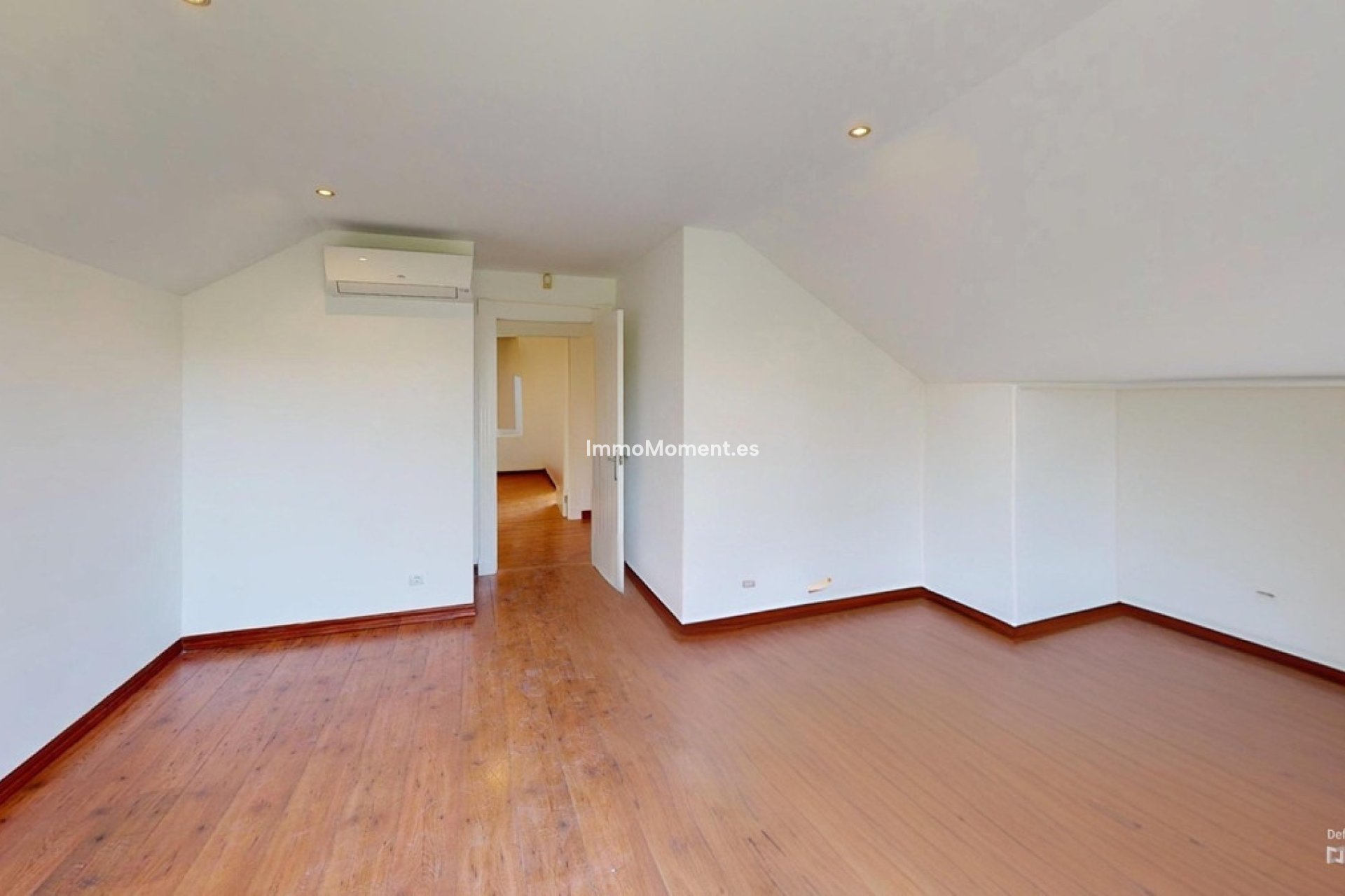 Reventa - Villa - Sotogrande - Sotogrande Costa