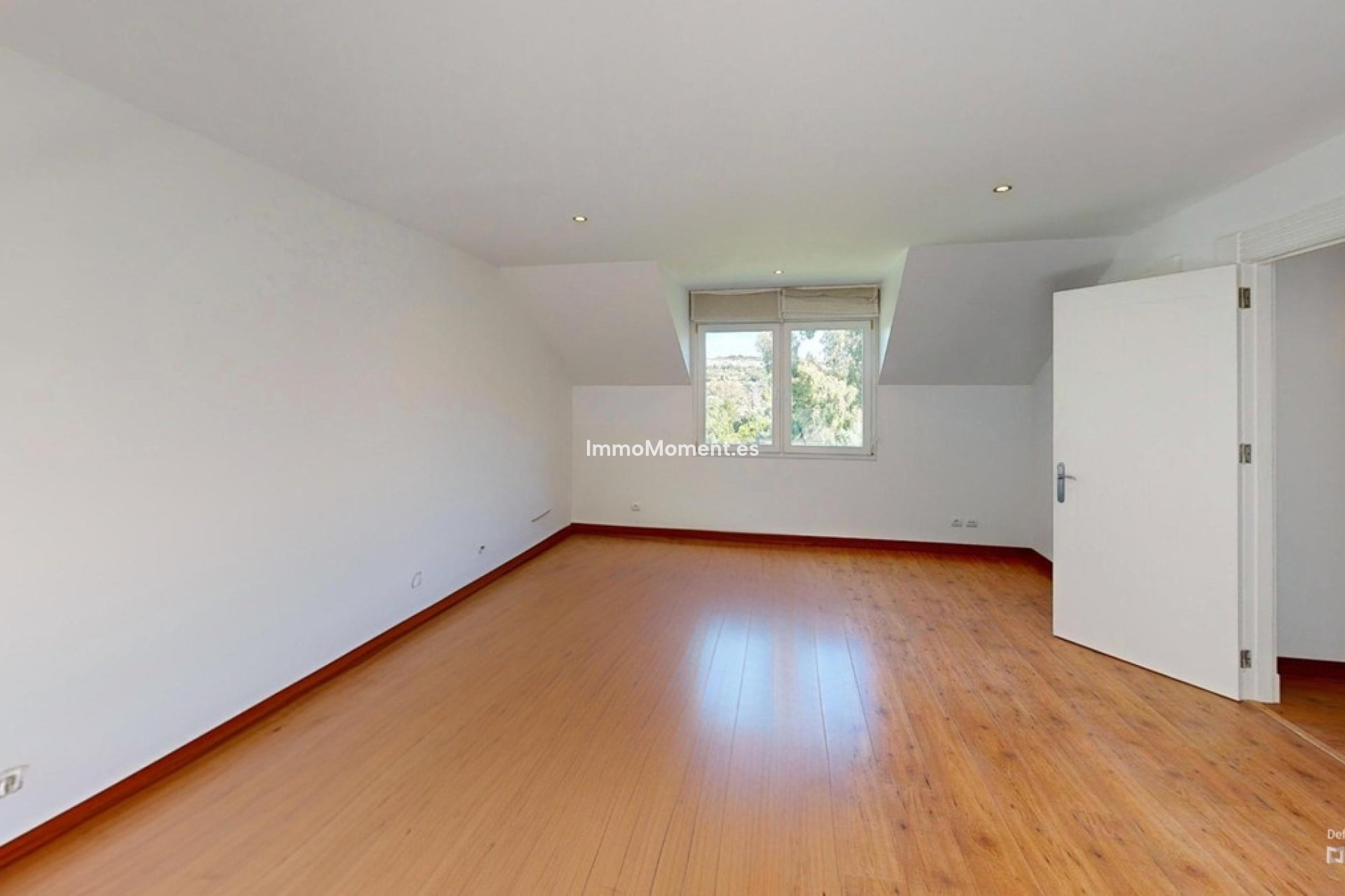 Reventa - Villa - Sotogrande - Sotogrande Costa