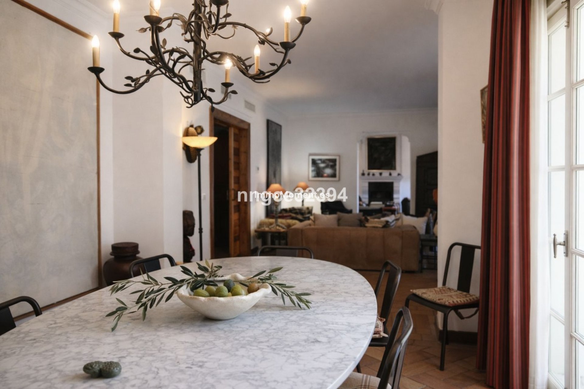Reventa - Villa - Sotogrande - Sotogrande Costa