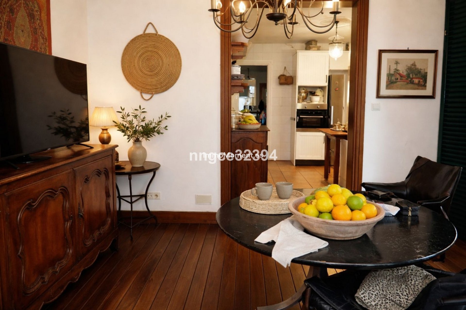 Reventa - Villa - Sotogrande - Sotogrande Costa