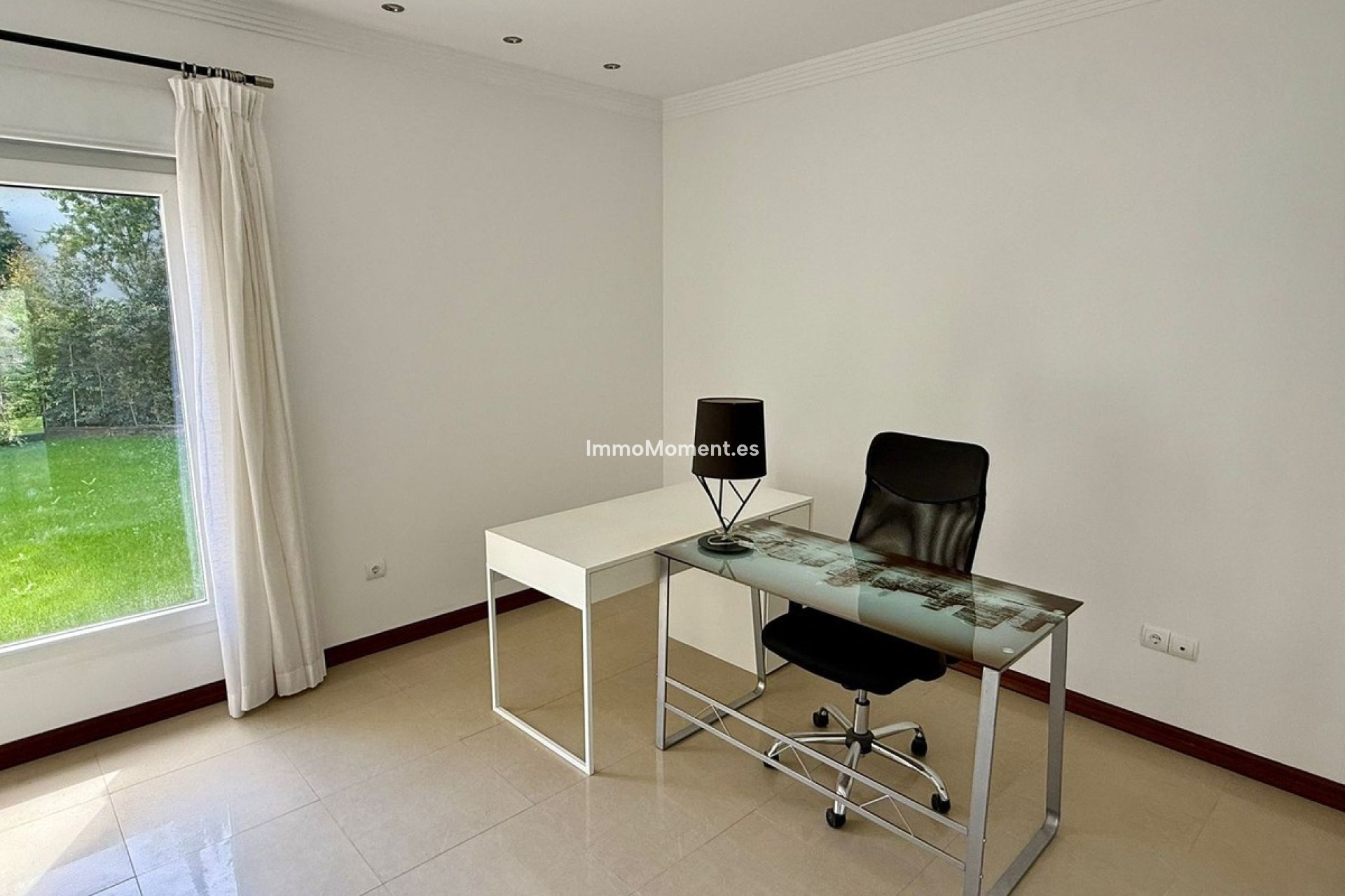 Reventa - Villa - Sotogrande - Sotogrande Costa