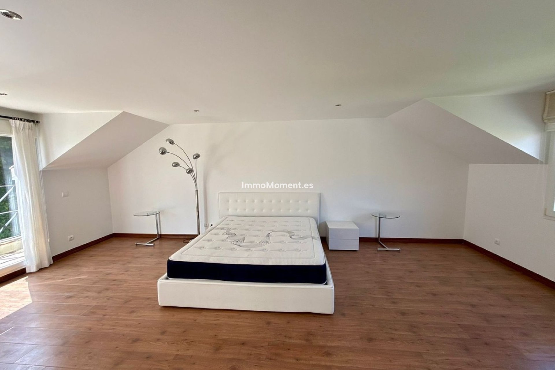 Reventa - Villa - Sotogrande - Sotogrande Costa