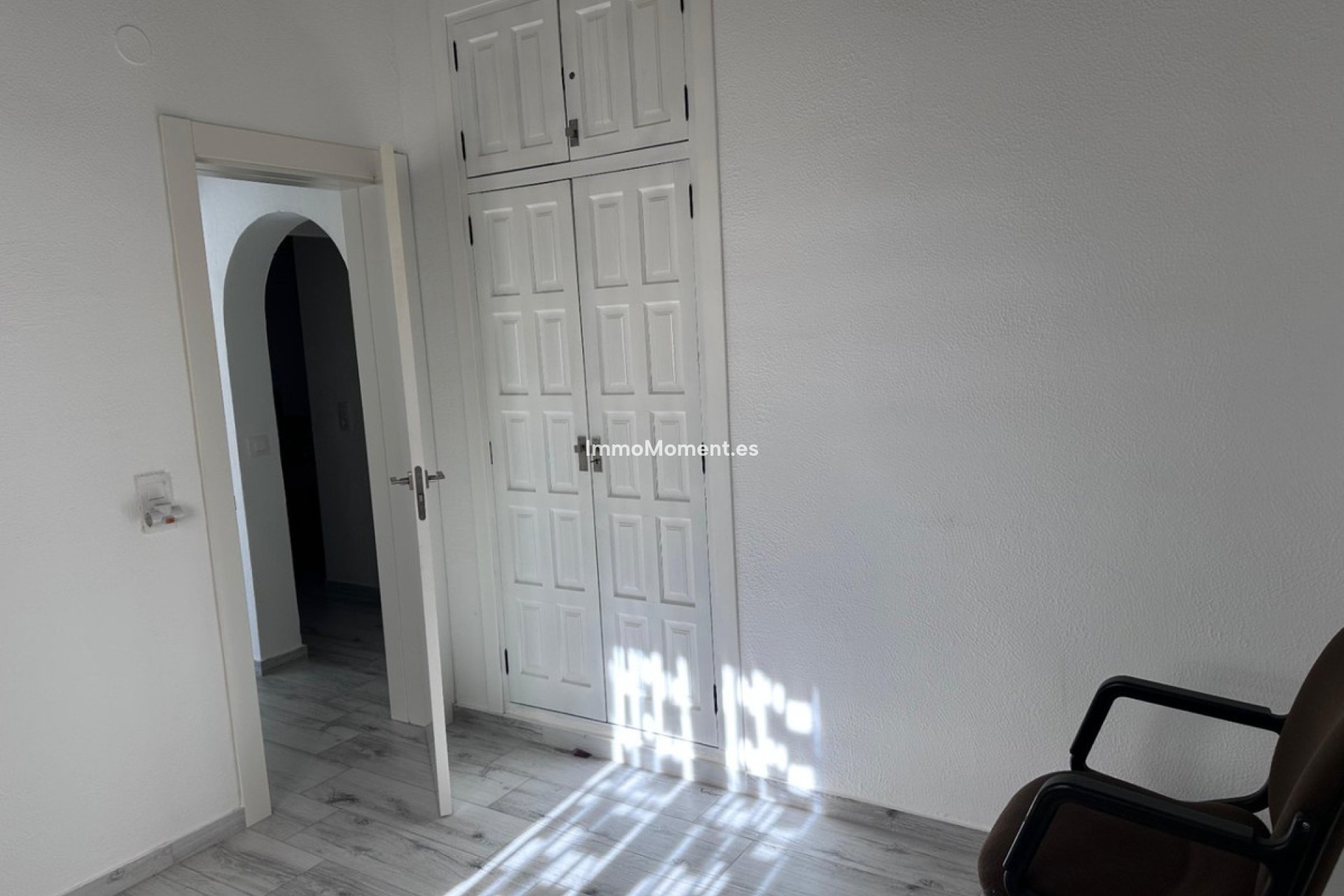 Reventa - Villa - Teulada - Moraira