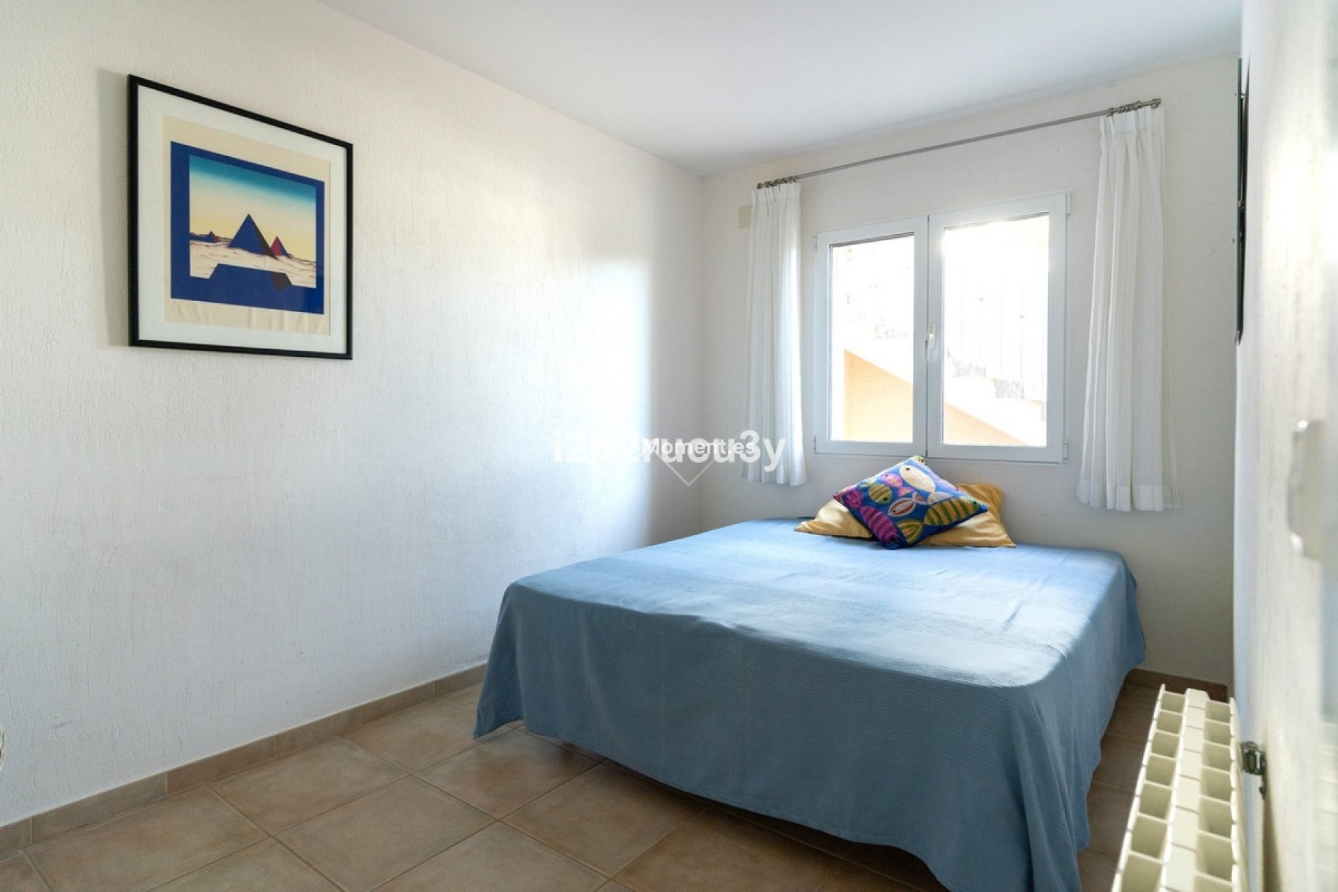 Reventa - Villa - Teulada - Moraira