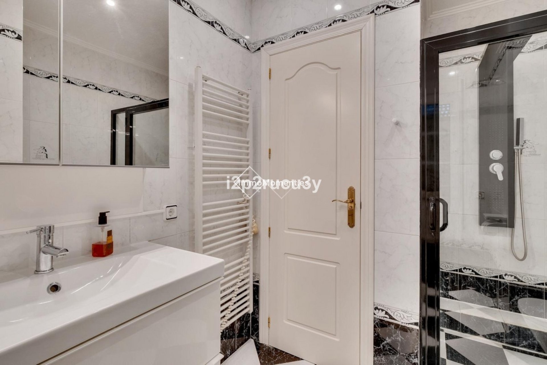 Reventa - Villa - Teulada - Moraira