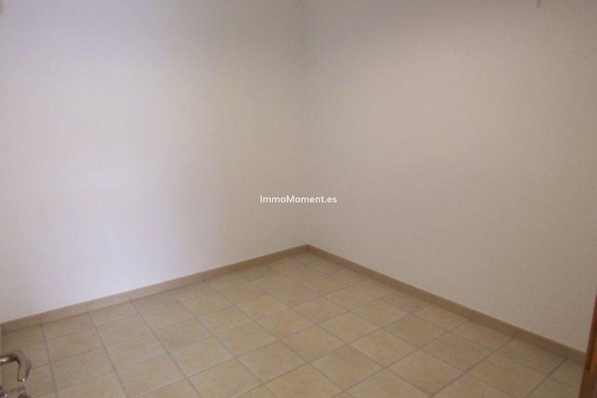 Reventa - Villa - Teulada - Moraira