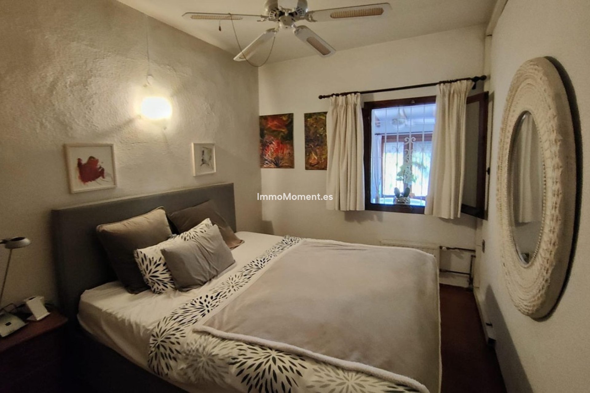 Reventa - Villa - Teulada - Moraira