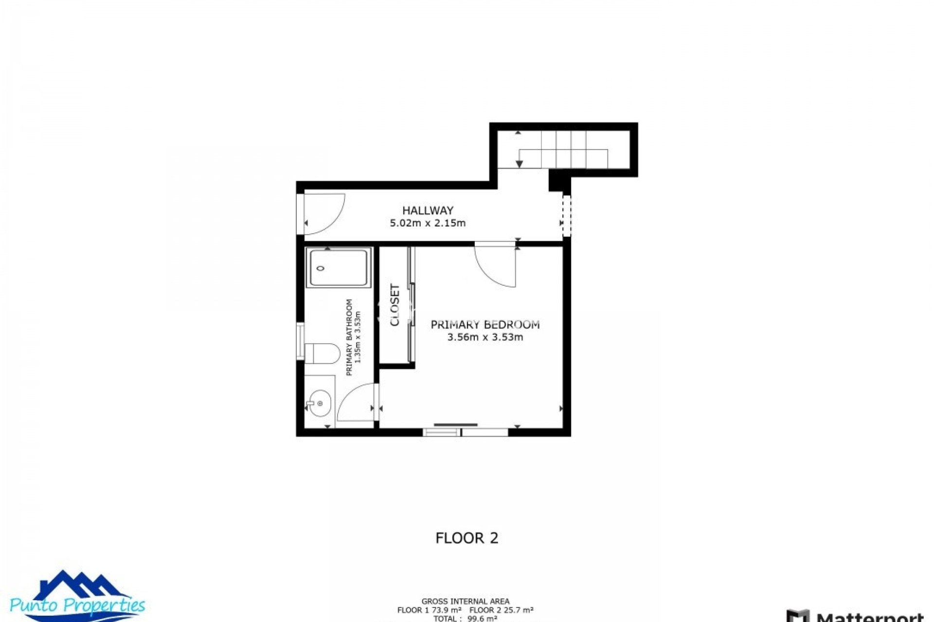 Reventa - Villa - Torre Pacheco - Roldan