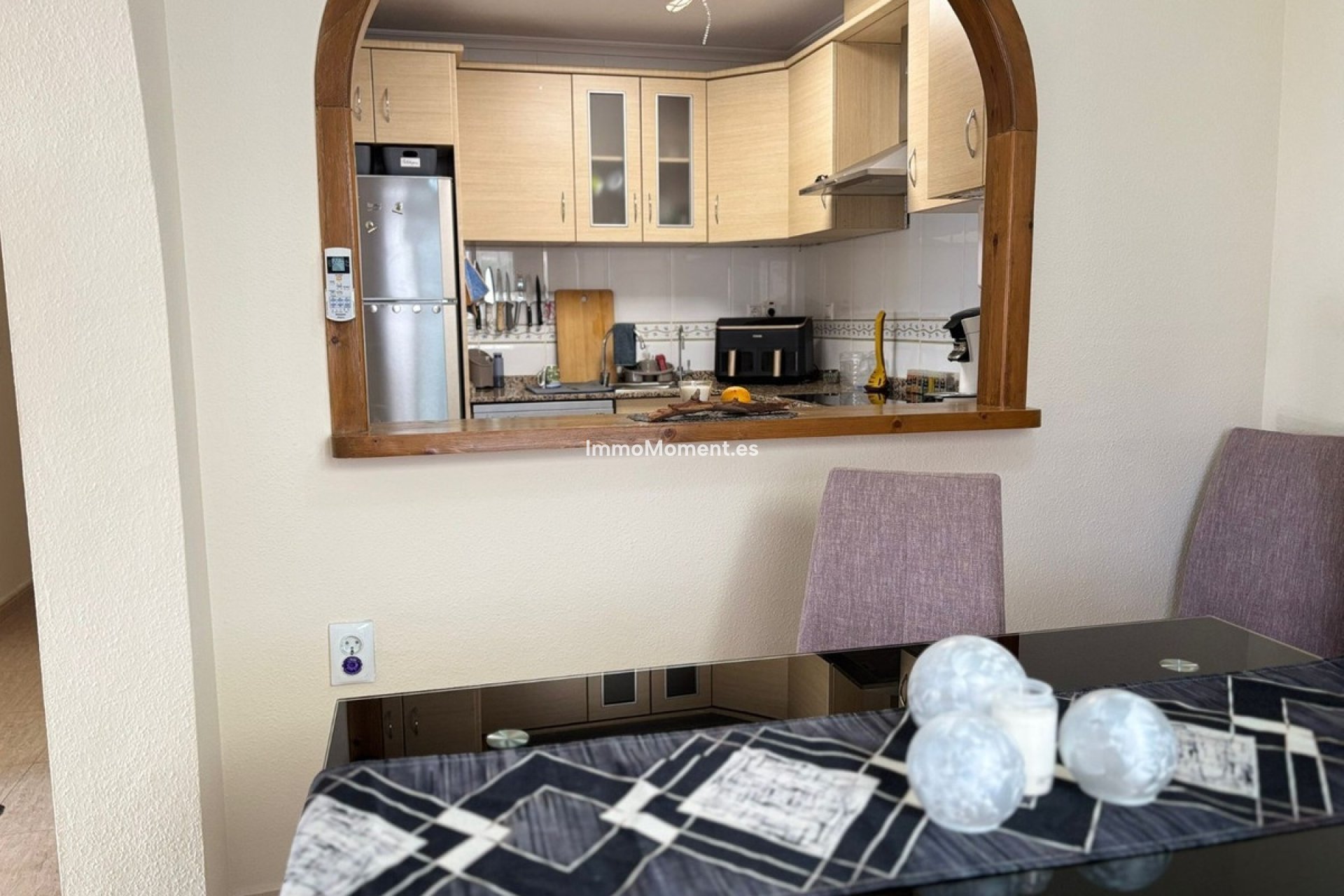 Reventa - Villa - Torre Pacheco - Torre-Pacheco Centro