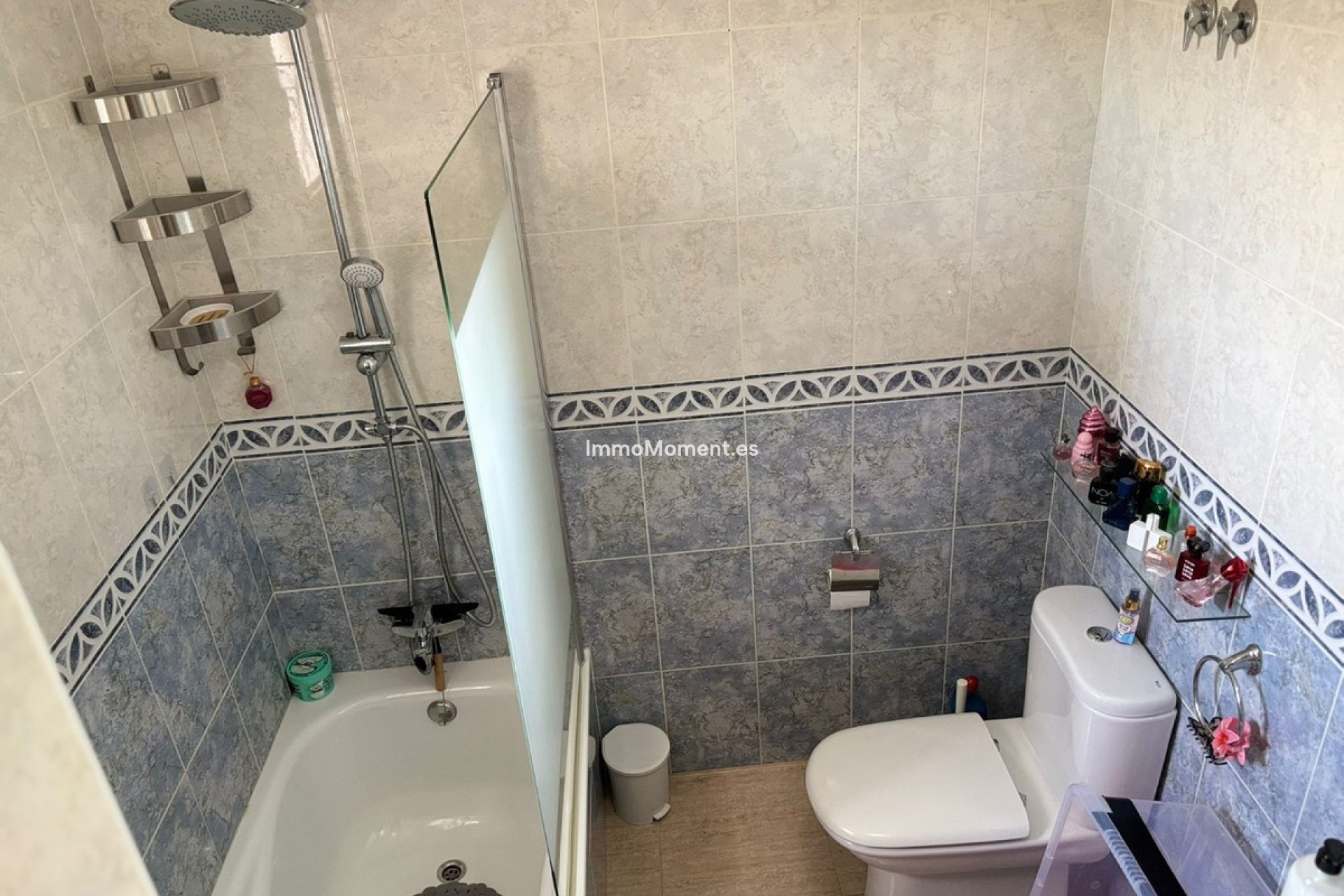 Reventa - Villa - Torre Pacheco - Torre-Pacheco Centro