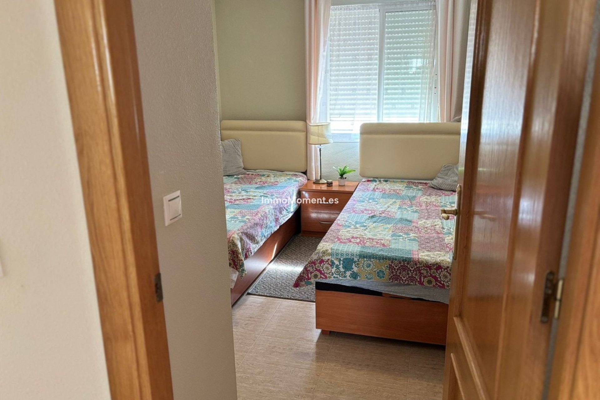 Reventa - Villa - Torre Pacheco - Torre-Pacheco Centro