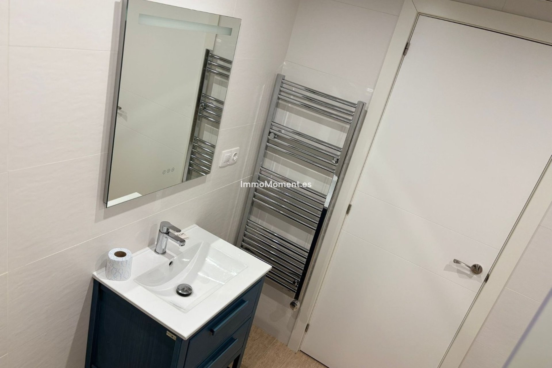 Reventa - Villa - Torre Pacheco - Torre-Pacheco Centro