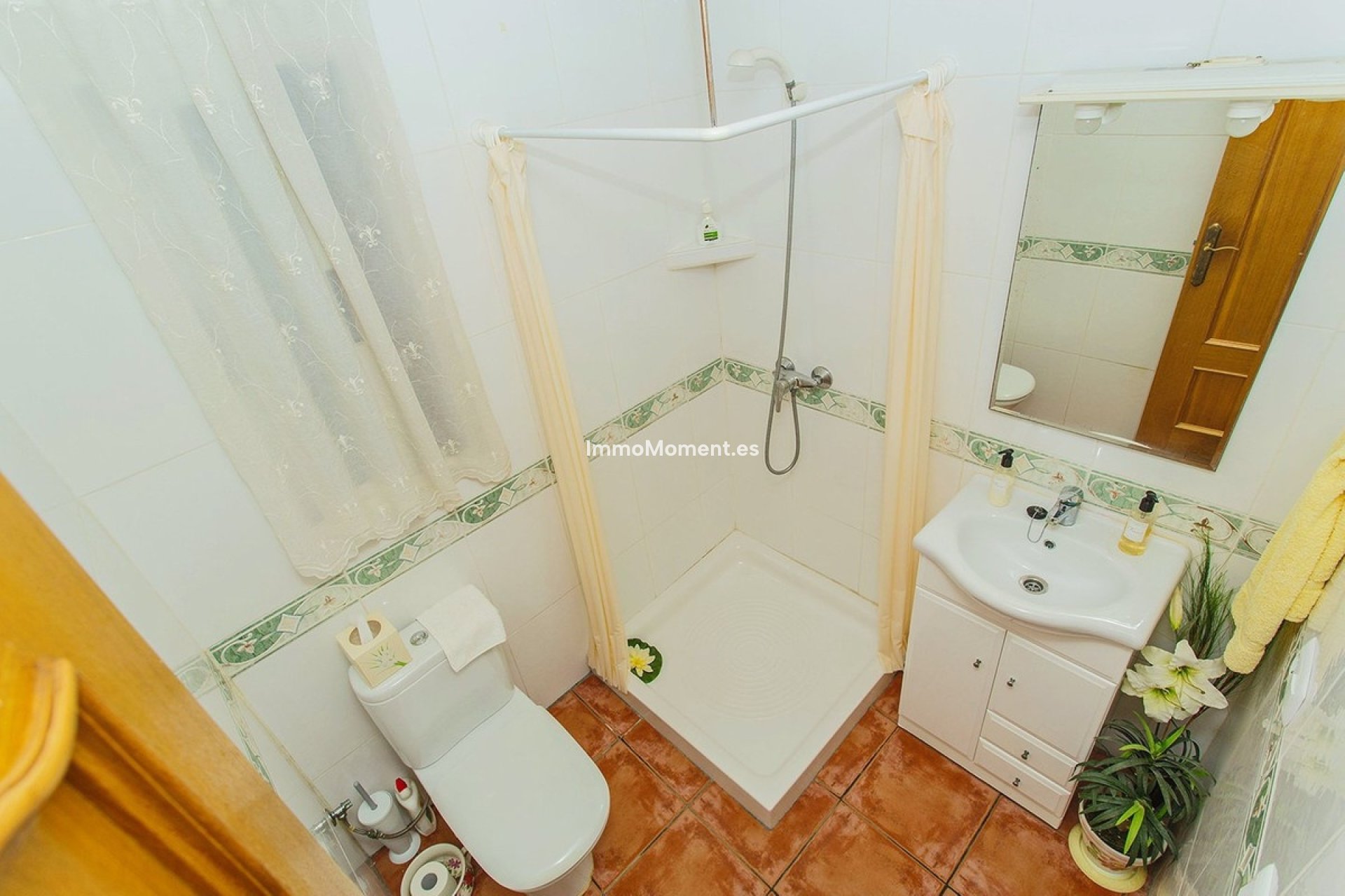 Reventa - Villa - Torrevieja - Aguas Nuevas