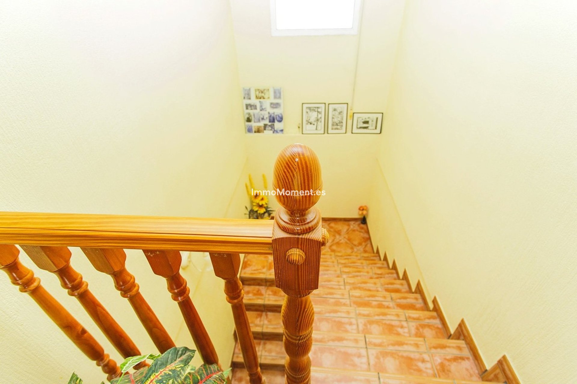 Reventa - Villa - Torrevieja - Aguas Nuevas