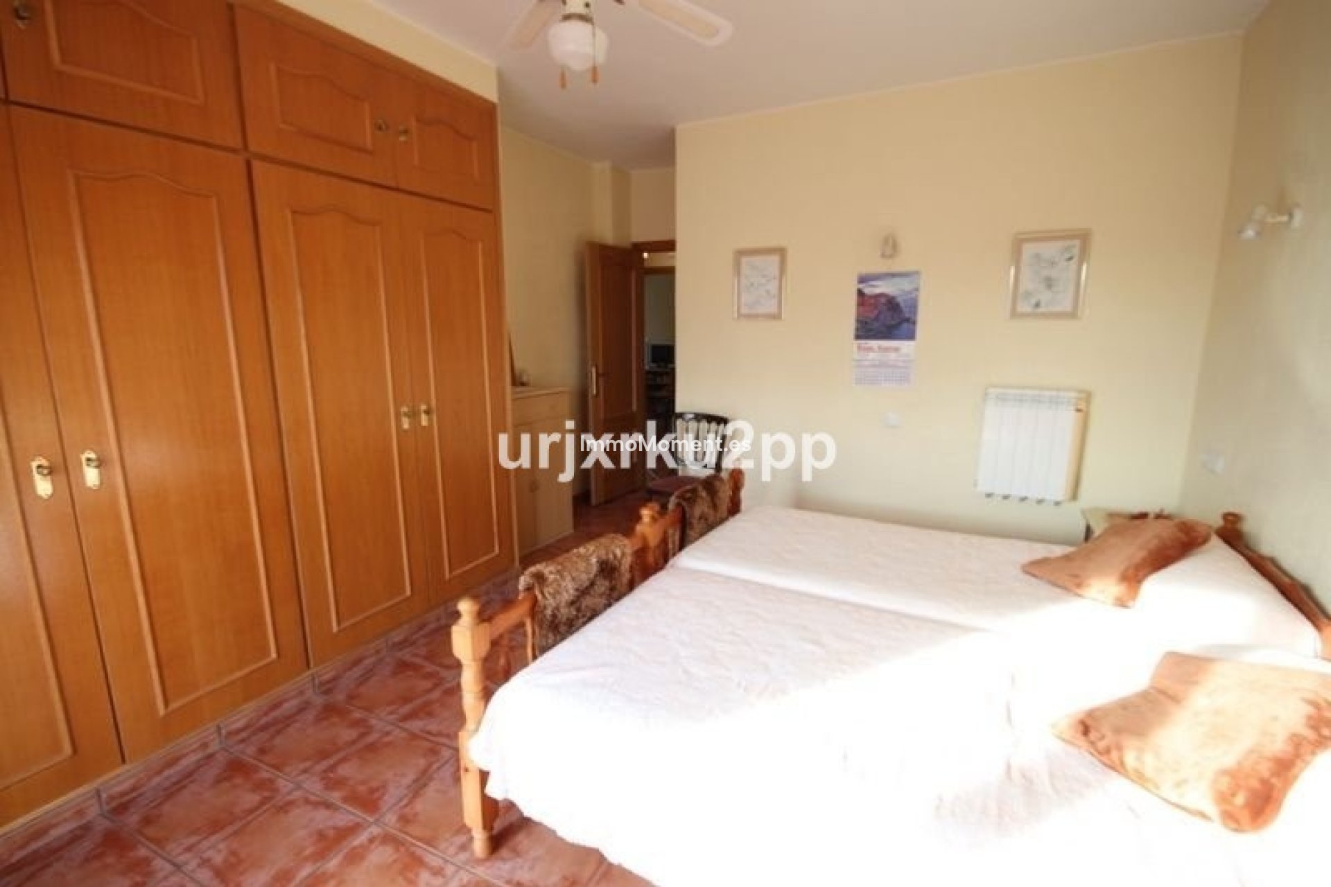 Reventa - Villa - Torrevieja - Aguas Nuevas