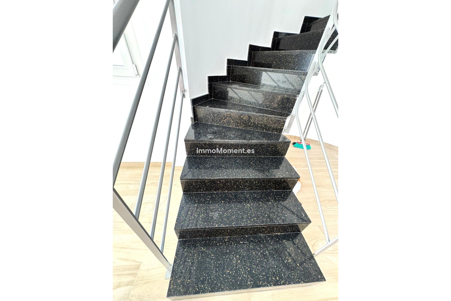 Reventa - Villa - Torrevieja - Aguas Nuevas