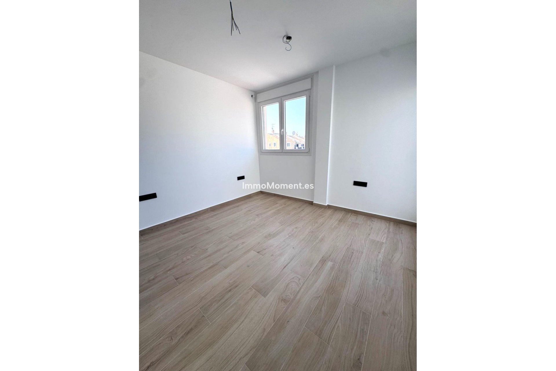 Reventa - Villa - Torrevieja - Aguas Nuevas