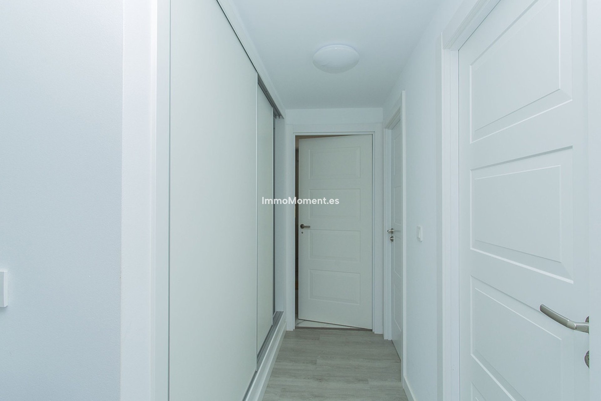 Reventa - Villa - Torrevieja - La Mata