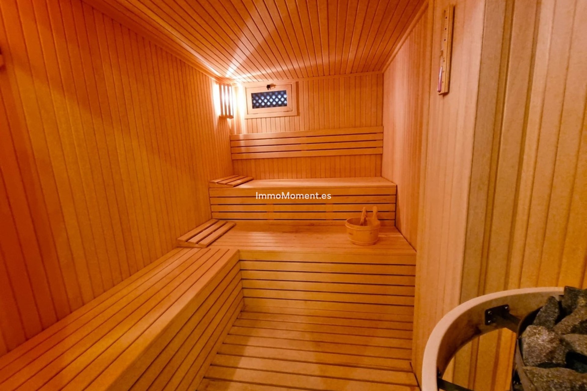 Reventa - Villa - Torrevieja - La Mata