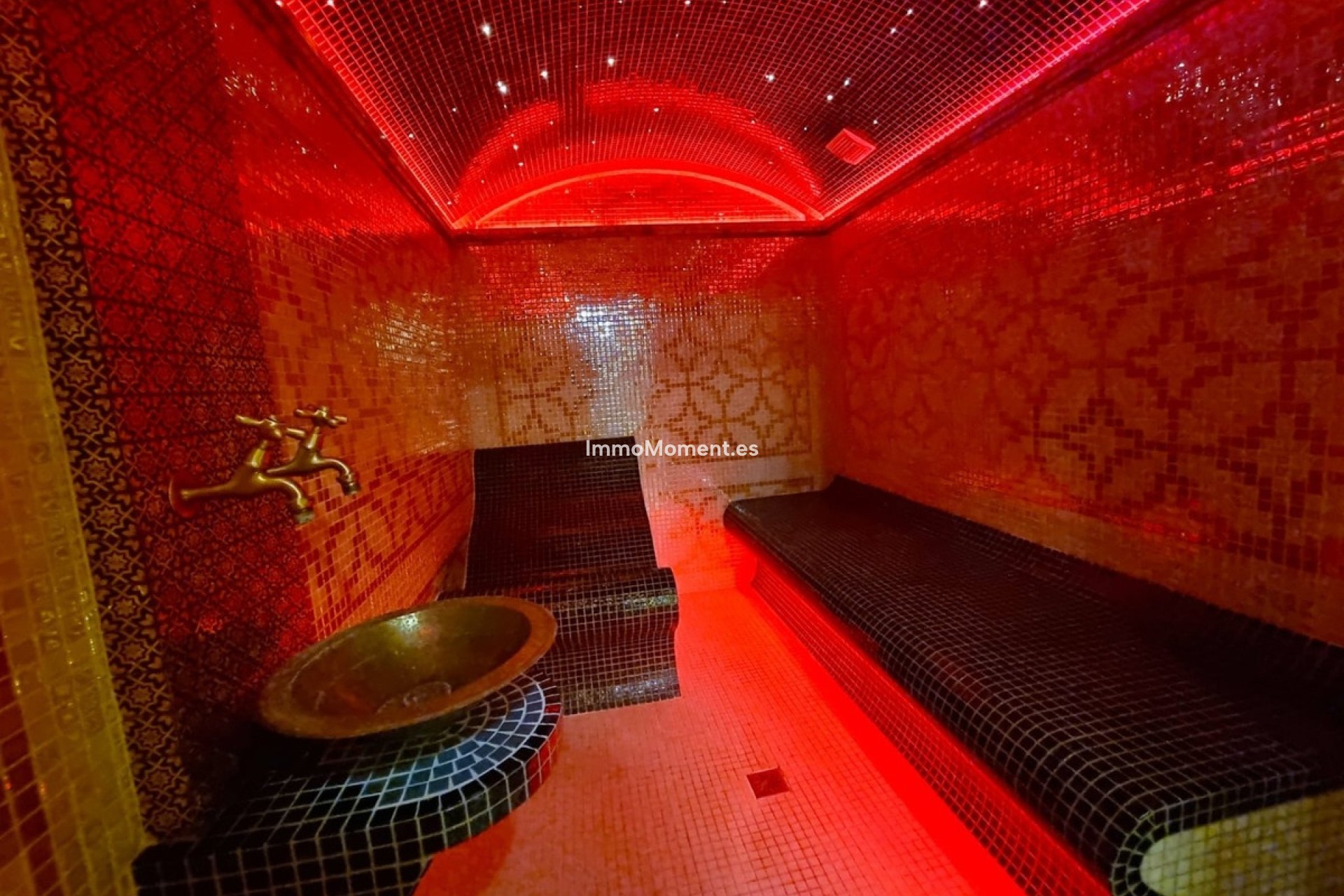 Reventa - Villa - Torrevieja - La Mata