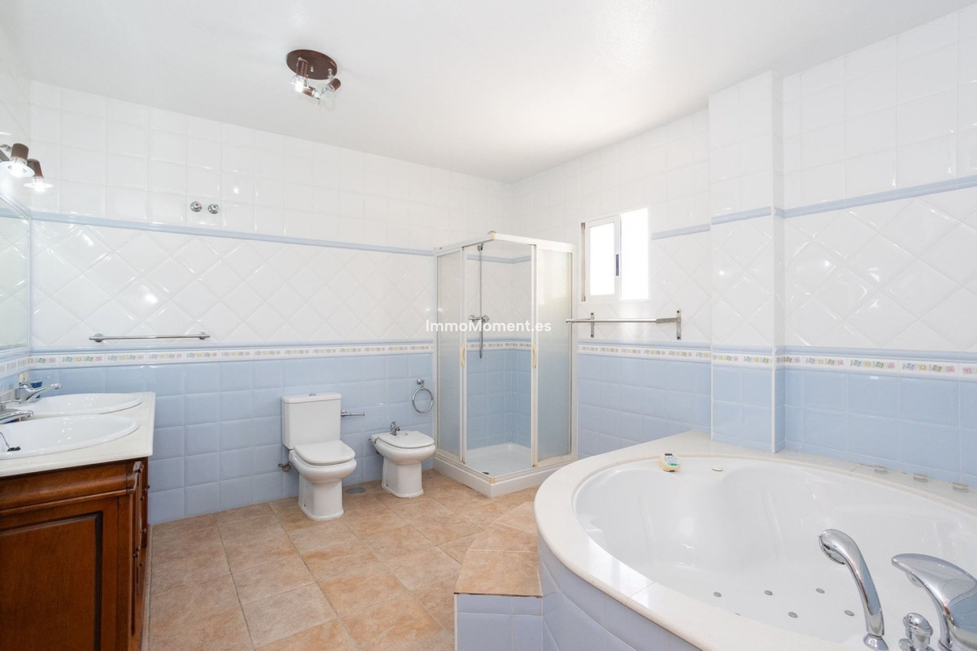 Reventa - Villa - Torrevieja - La Siesta