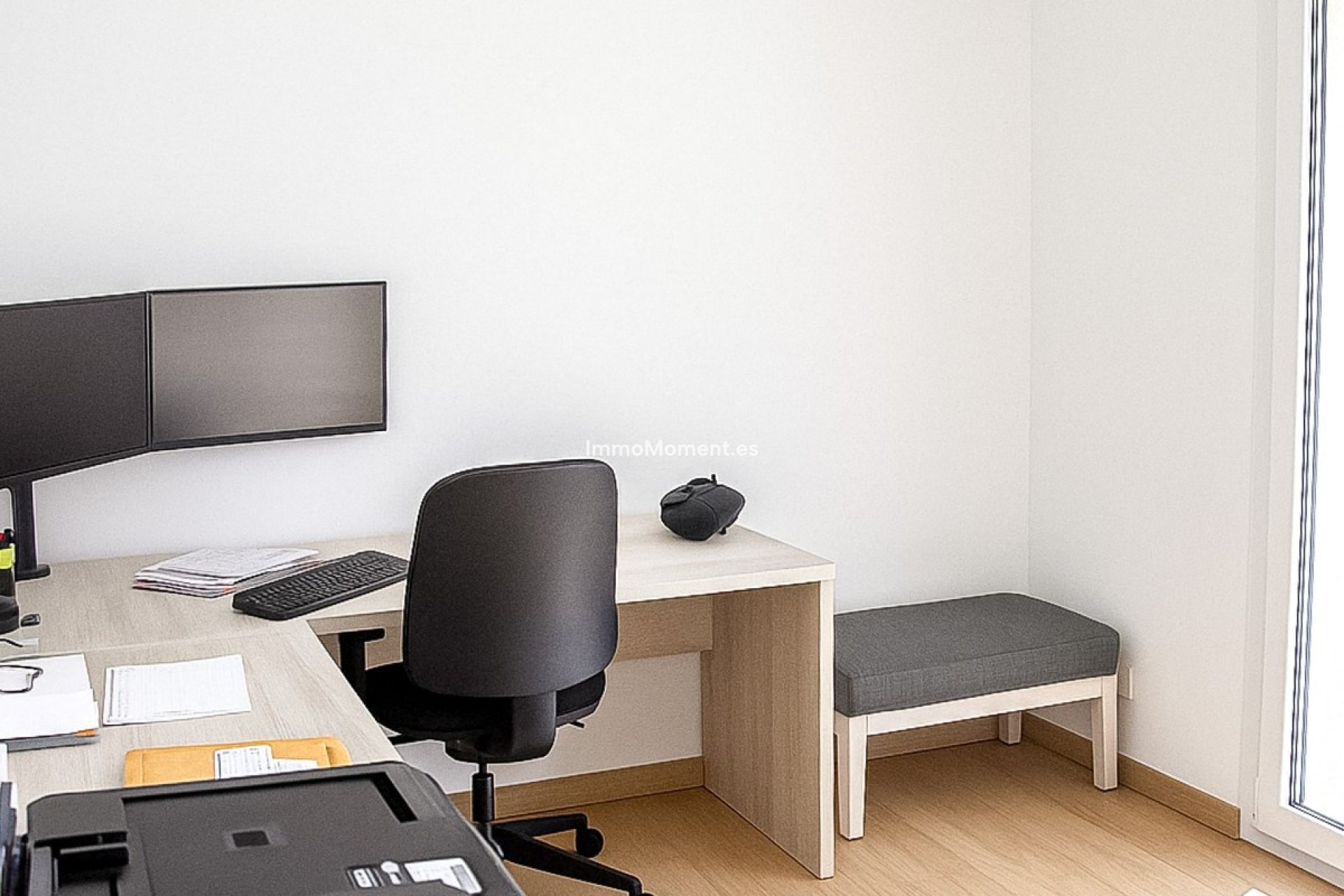 Reventa - Villa - Torrevieja - La Siesta