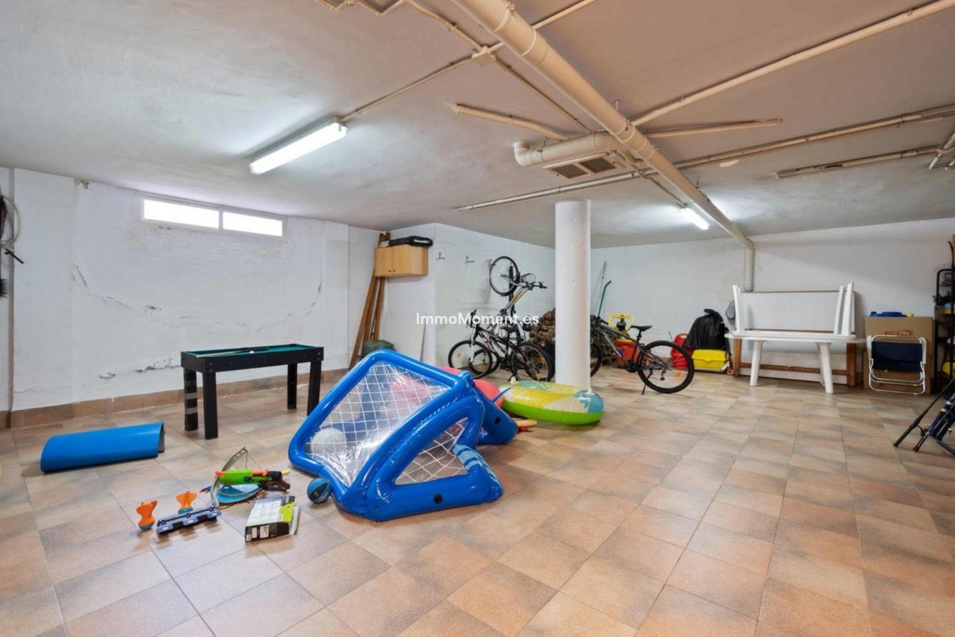 Reventa - Villa - Torrevieja - La Veleta