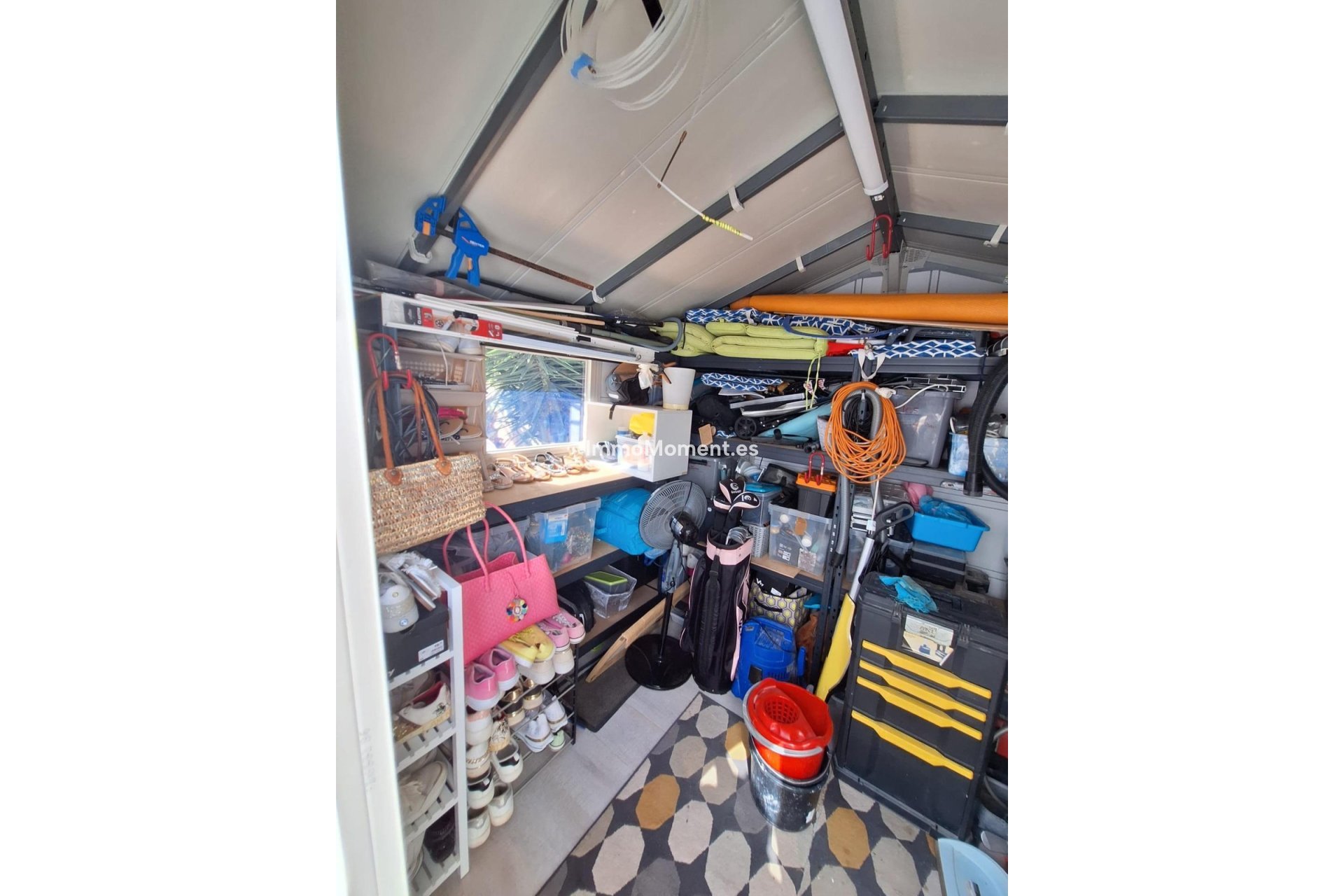 Reventa - Villa - Torrevieja - Torrevieja Centro